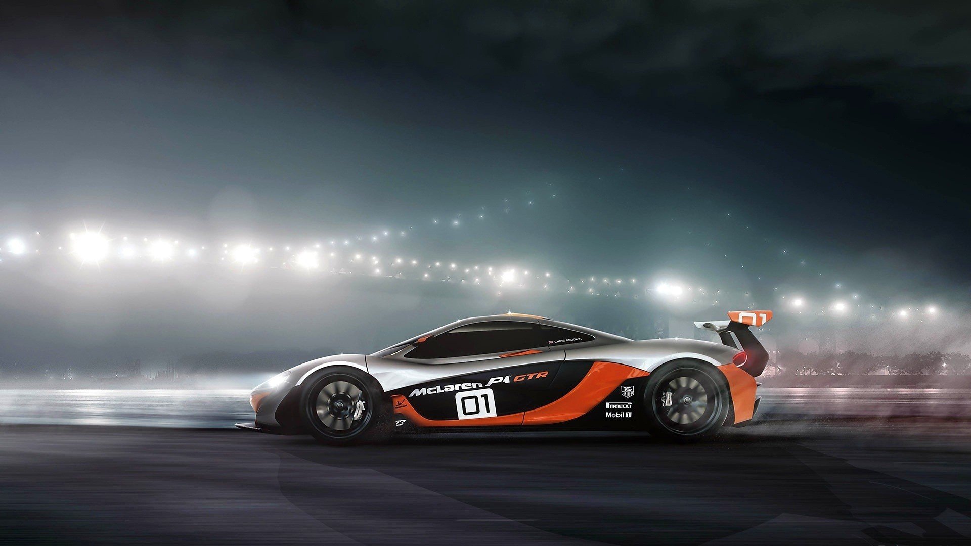 开云入口-加拿大篮球联赛新赛季启动，加拿大篮球预选赛