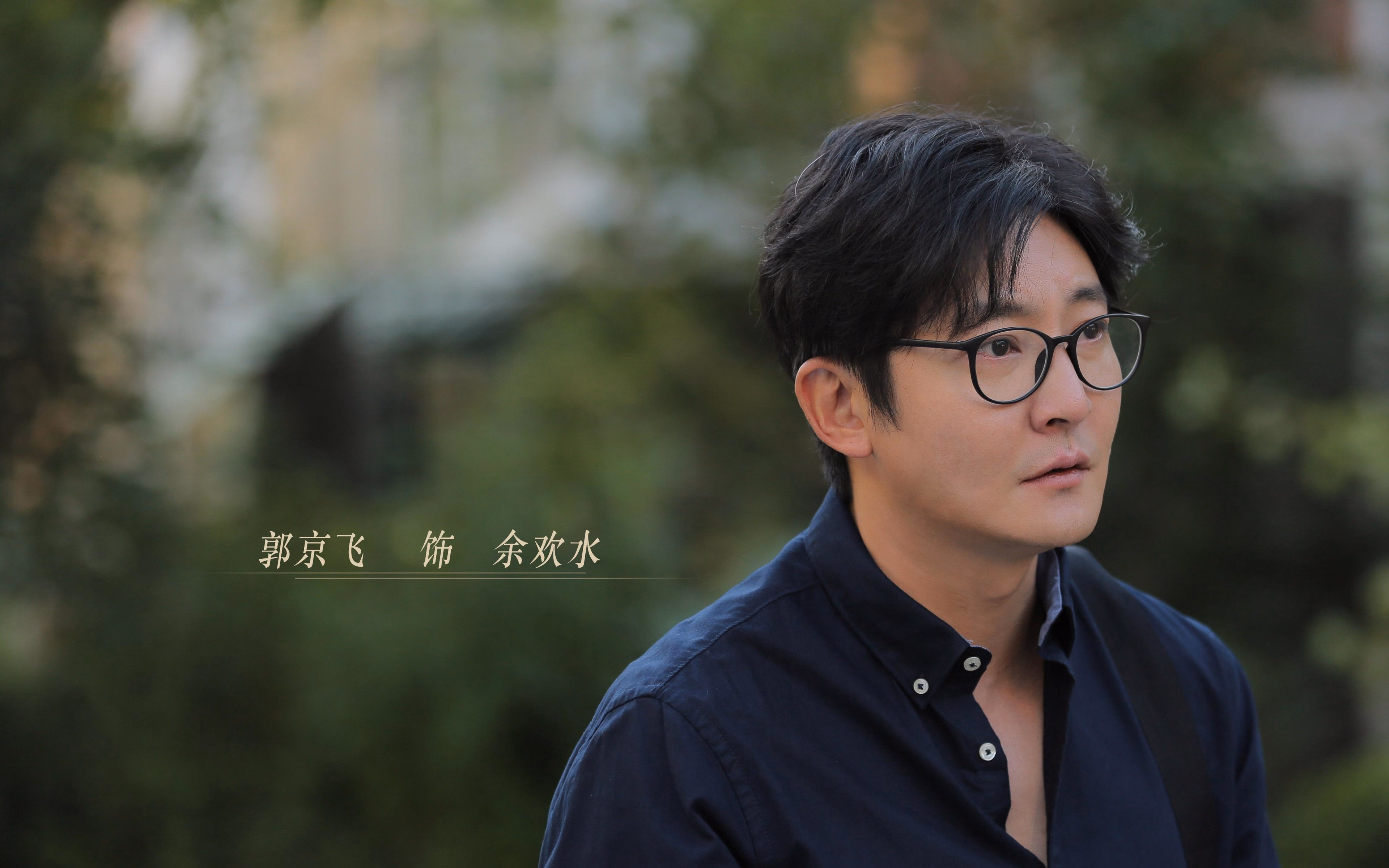 加拿大篮球联赛新赛季启动,加拿大篮球预选赛