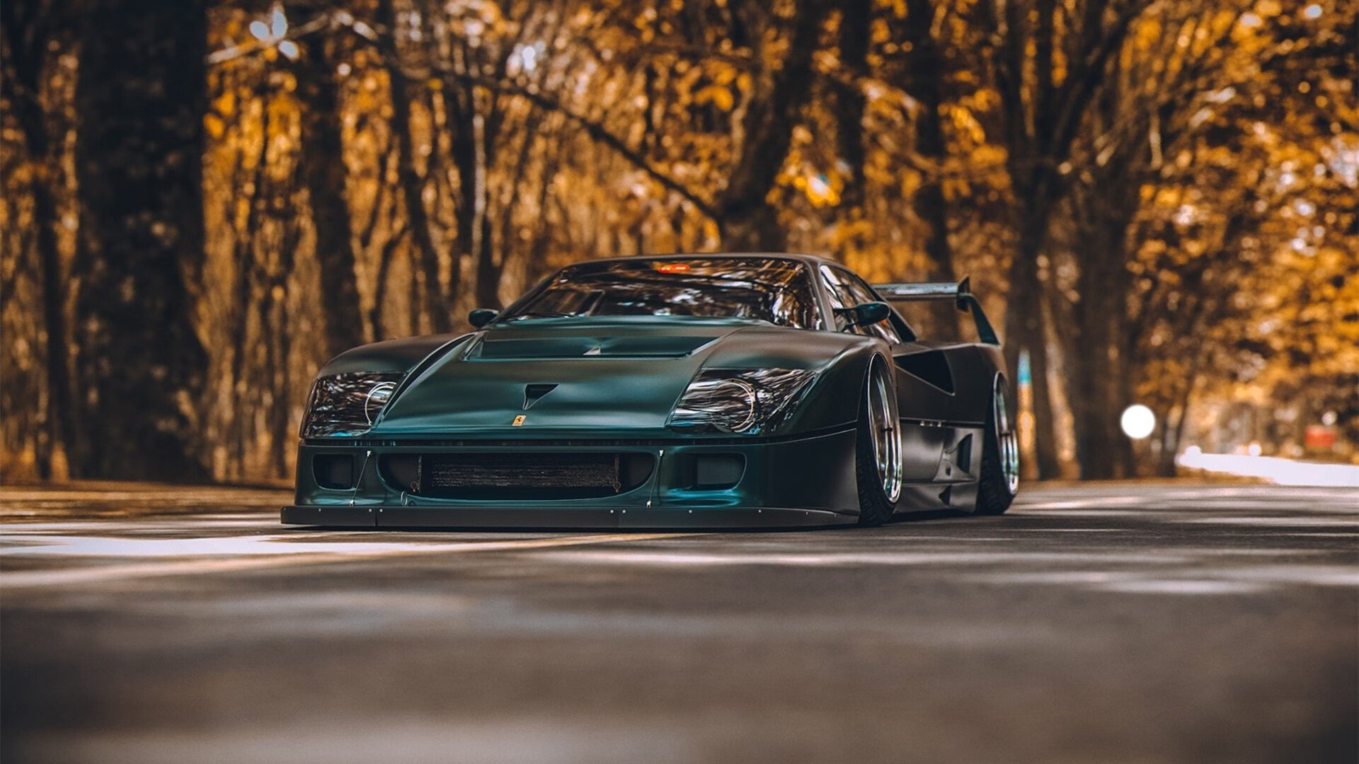 开云·Kaiyun网页版-北京首钢强化训练备战下半季，首钢训练基地