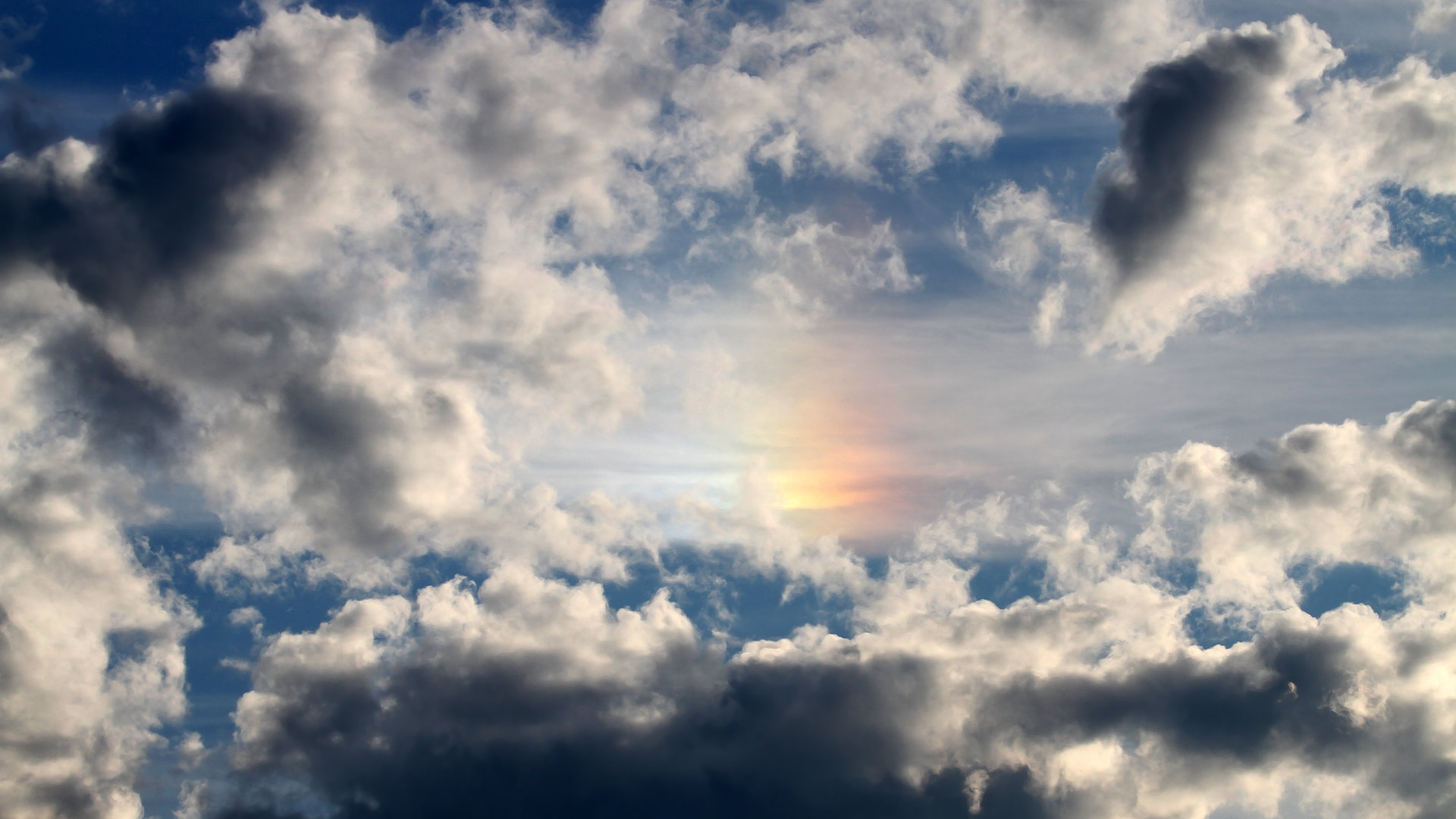 北京国安新赛季阵容公布,2021赛季北京国安球员