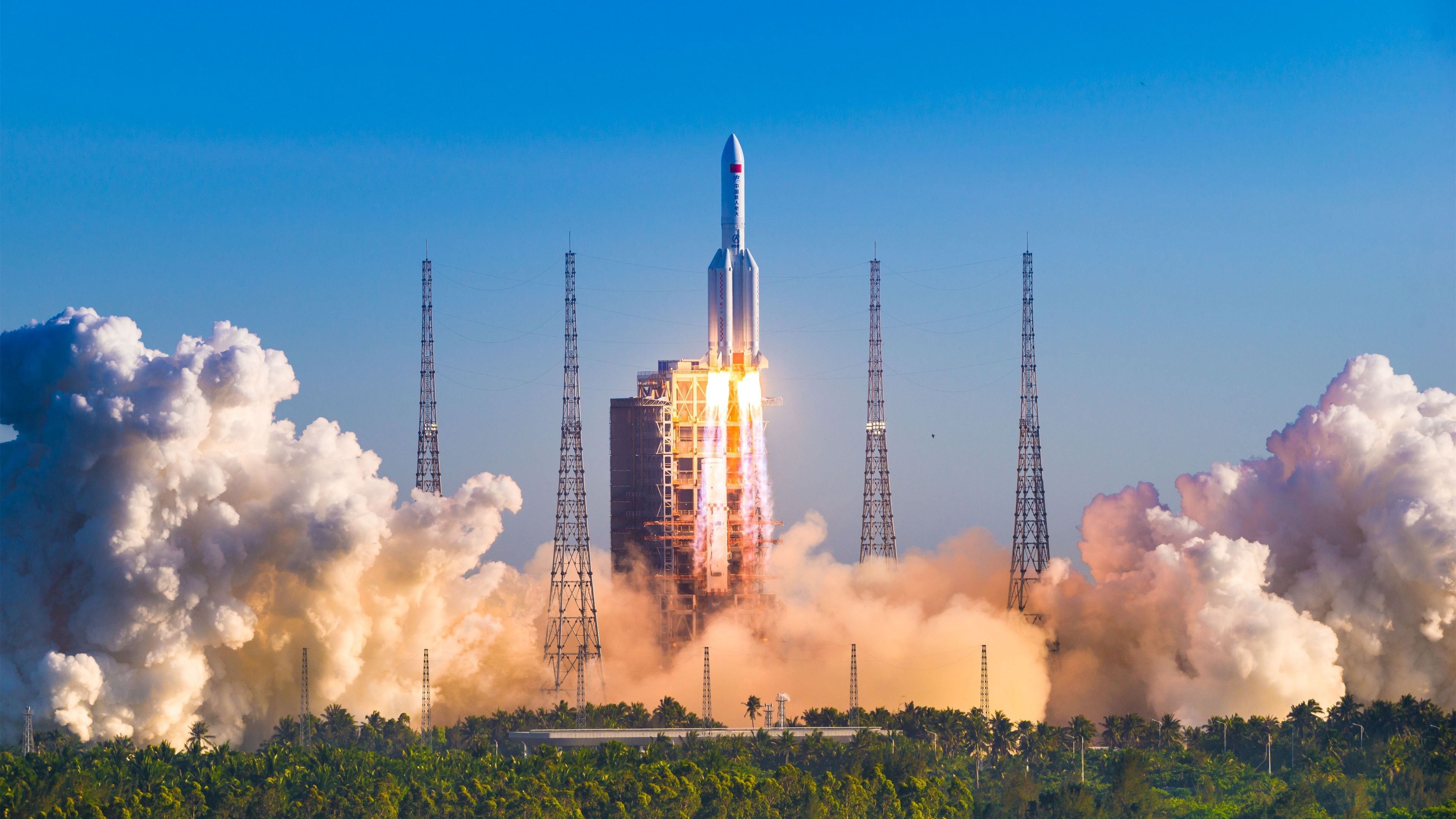 kaiyun.com-卡利亚里主场击败亚特兰大，实现反击，卡利亚里转入球员