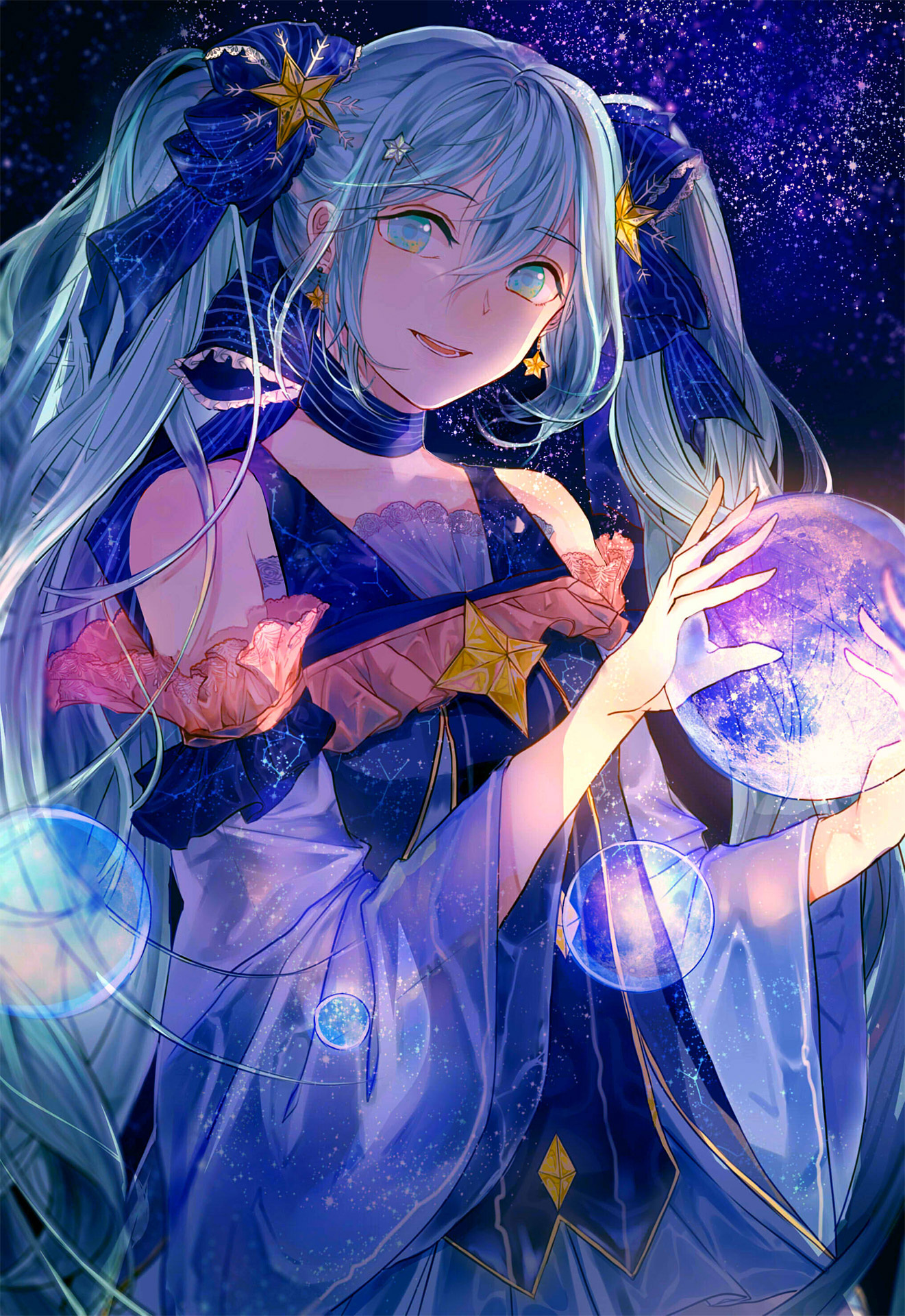 国民队战术调整助力重要胜利,国民党队列动作