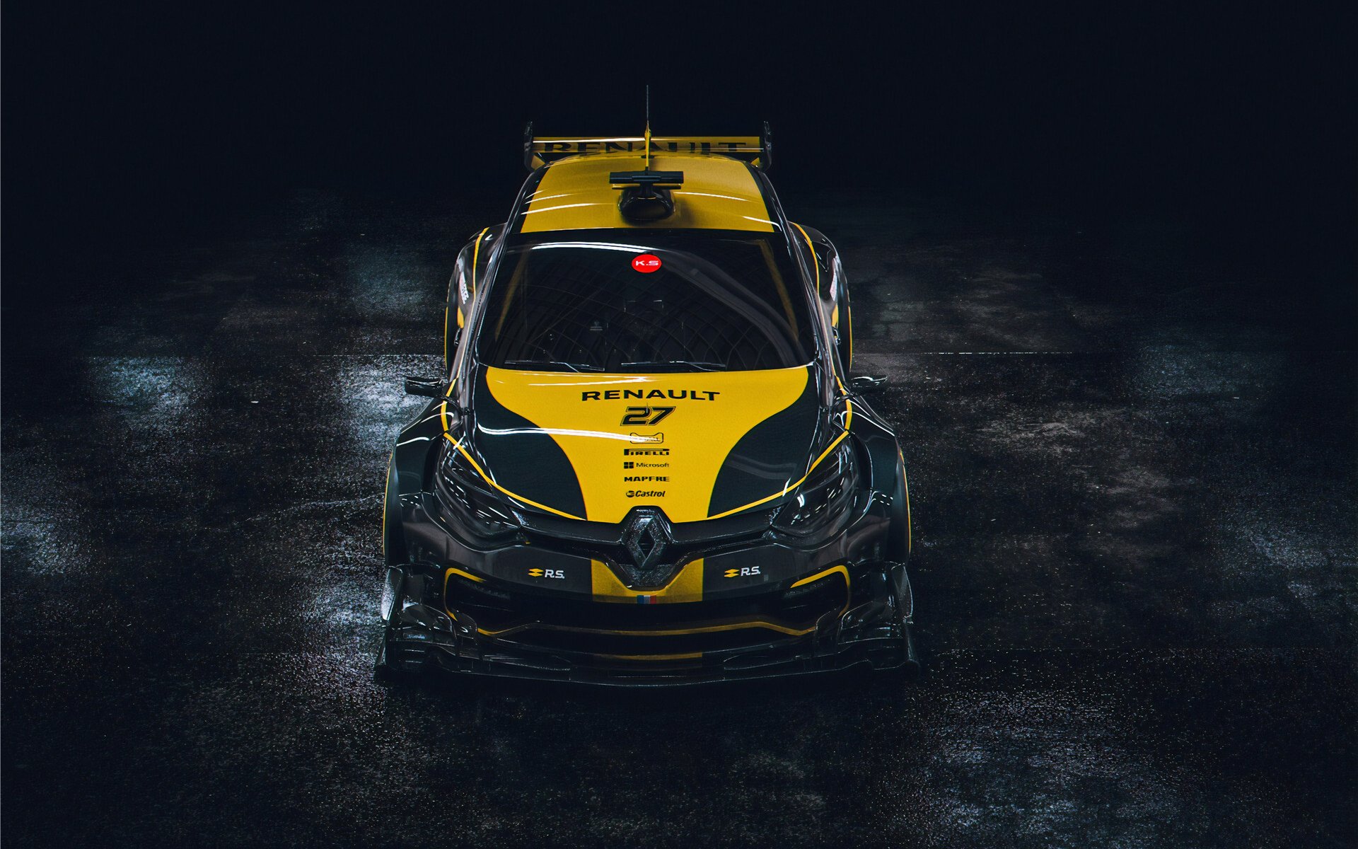 Kaiyun(中国)开云-国字号球队备战体系是否科学合理，国字号足球