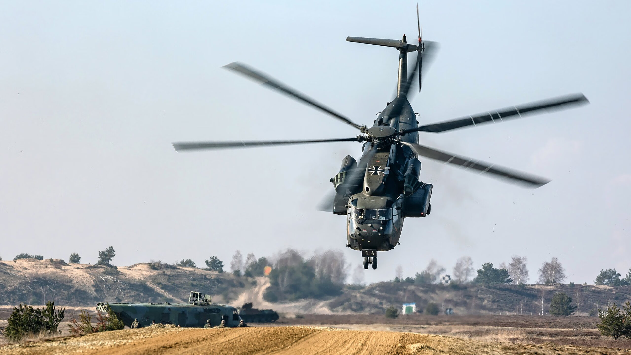 国字号球队备战体系是否科学合理,国字号足球