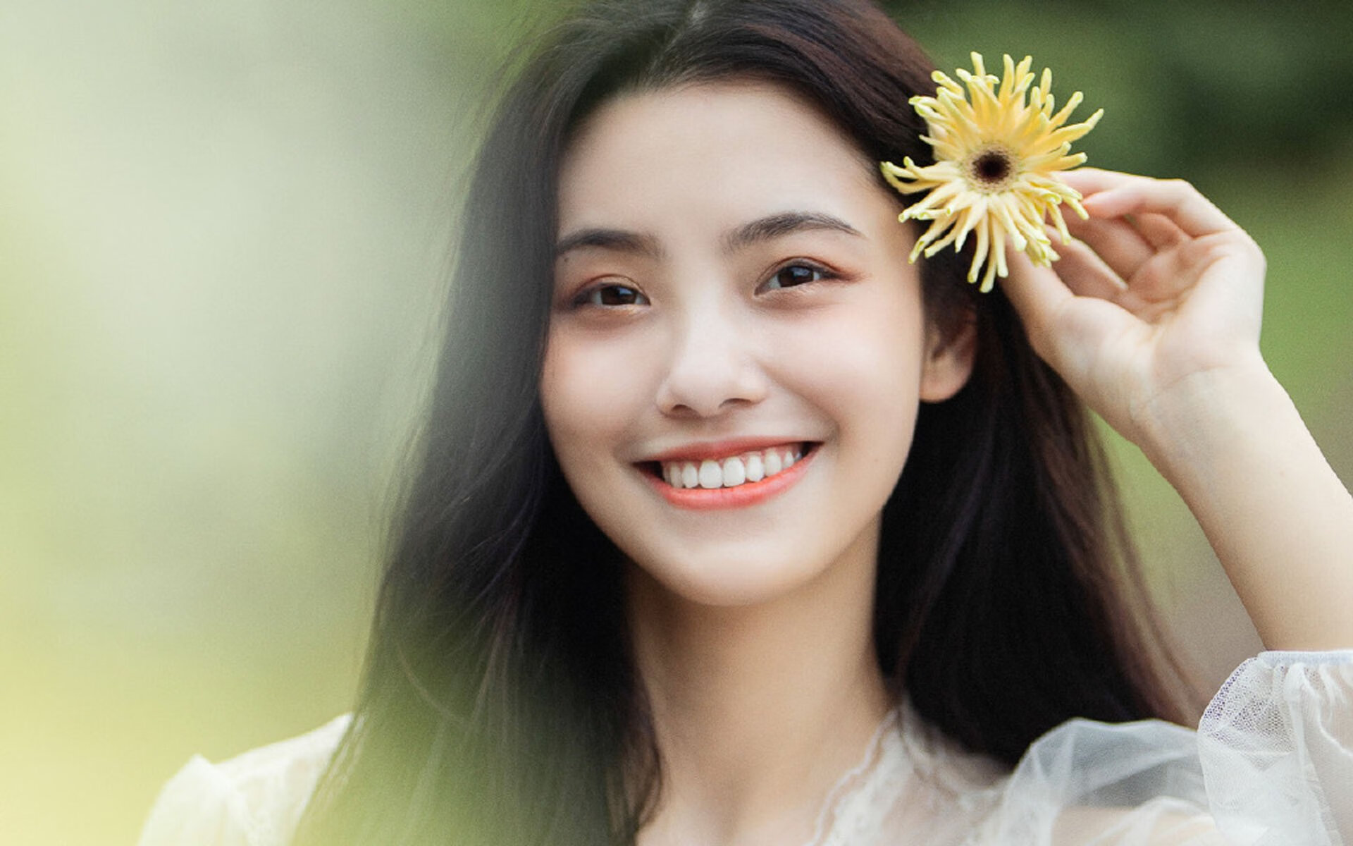 国足在国际比赛中的战术演变,国足在国际比赛中的战术演变过程