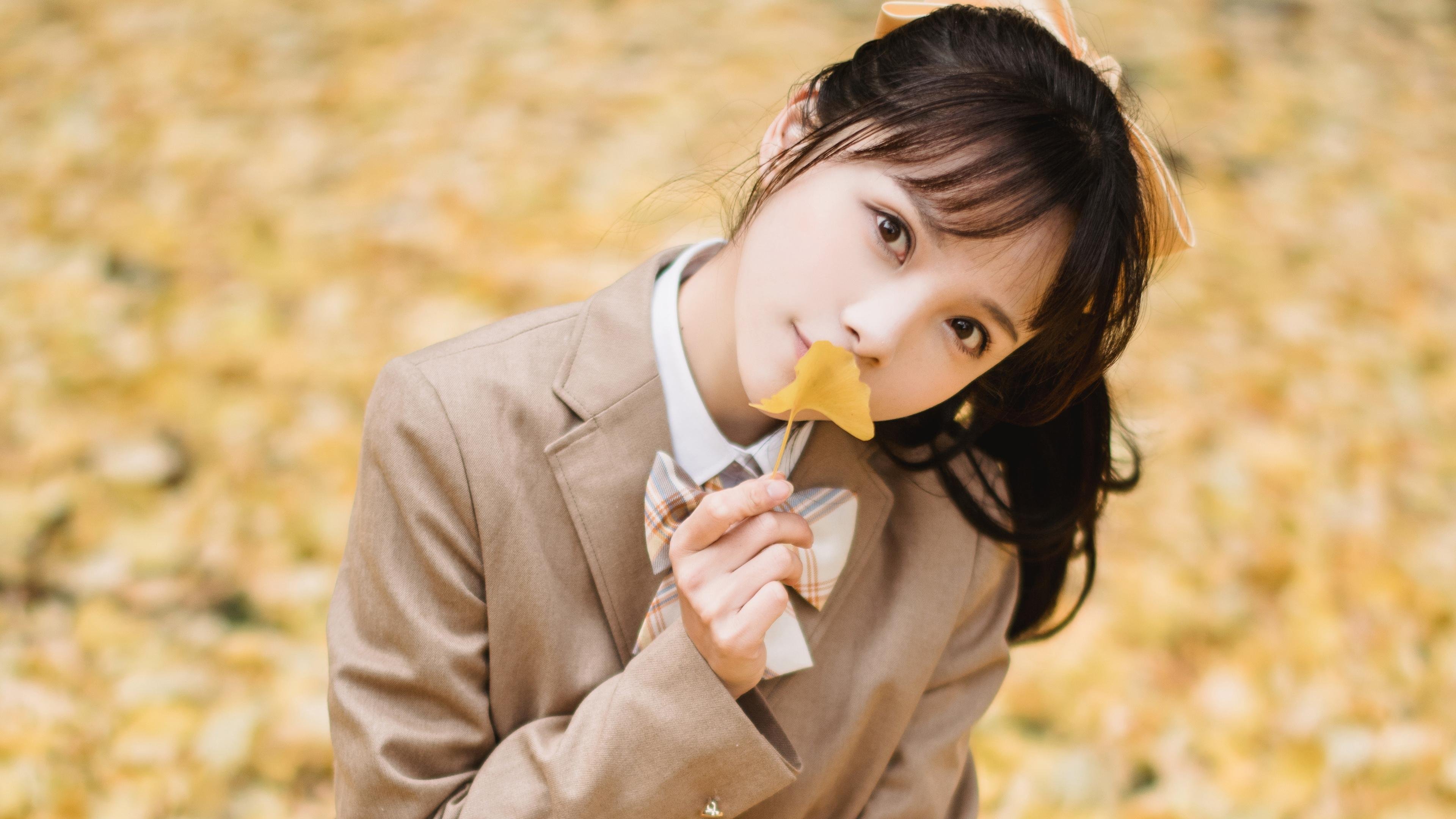 开云官网APP下载-塞内加尔队在巴黎奥运会比赛中多次利用边路进攻，塞内加尔足球运动员