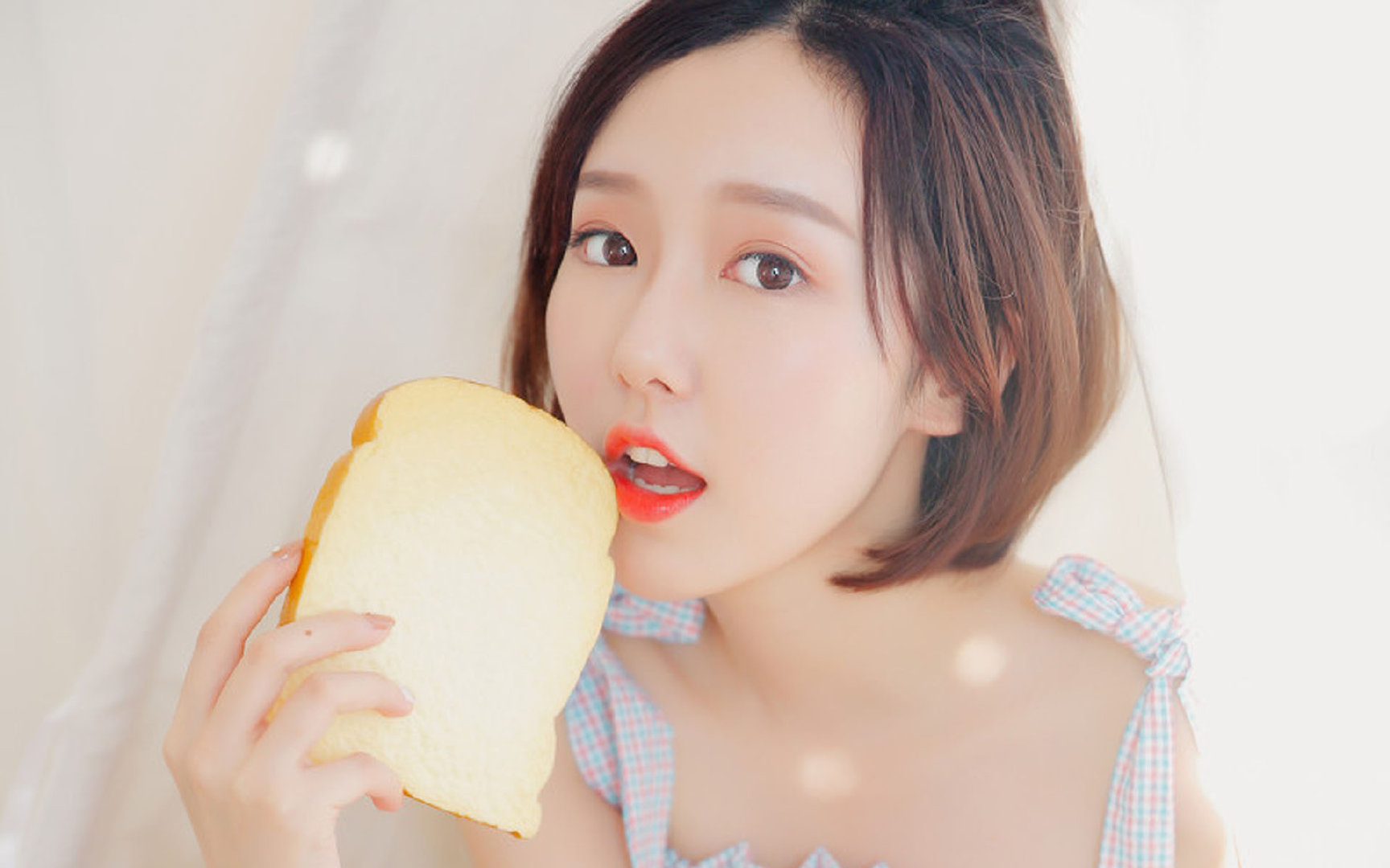 开云体育APP下载-堡垒之夜玩家举办虚拟婚礼引热议，堡垒之夜策划