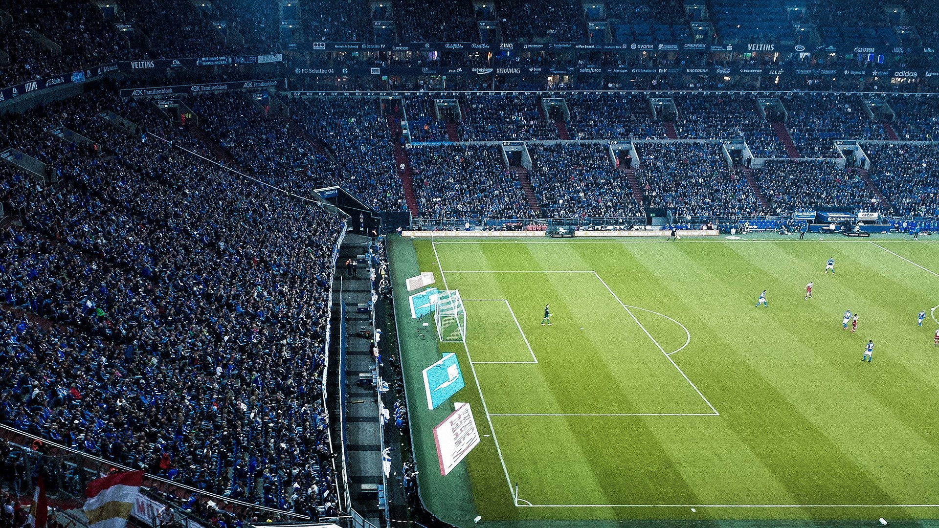 kaiyun官方入口登录-墨尔本联赛季连胜提升信心，墨尔本胜利亚冠赛程