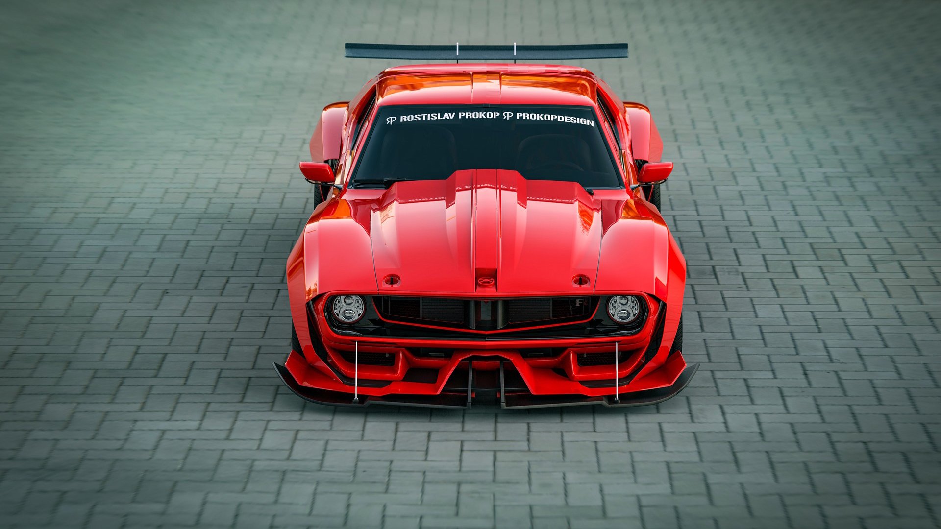 墨尔本联赛季连胜提升信心，墨尔本胜利亚冠赛程