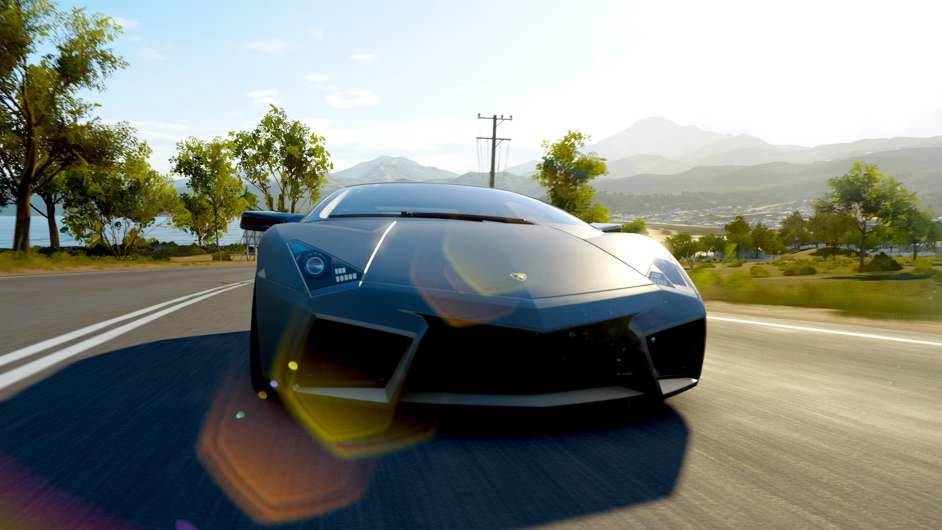 多支球队晋级欧锦赛淘汰赛,战局渐趋激烈,欧锦赛参赛球队