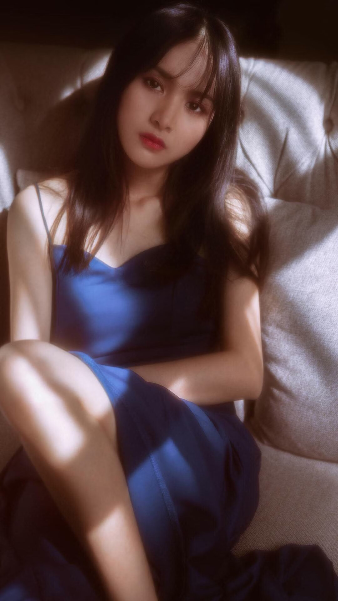 kaiyun登录入口-多家俱乐部考察新人才，引援工作加速进行中，俱乐部招人怎么说