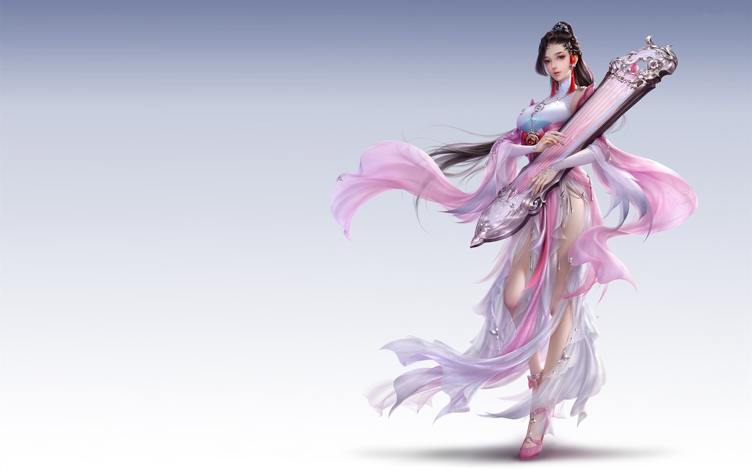 多家俱乐部考察新人才,引援工作加速进行中,俱乐部招人怎么说