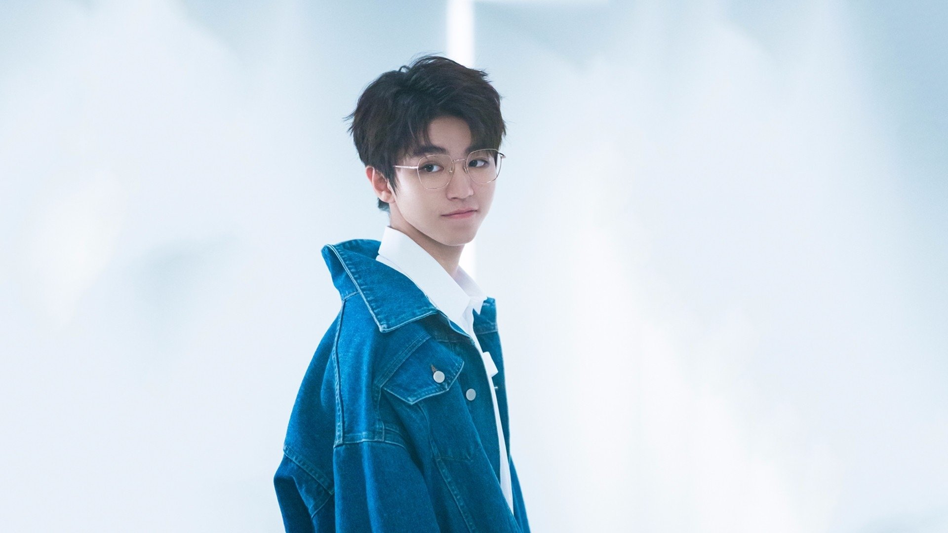 开云官网APP下载-奇才球队进攻组织日趋流畅，奇才队球员