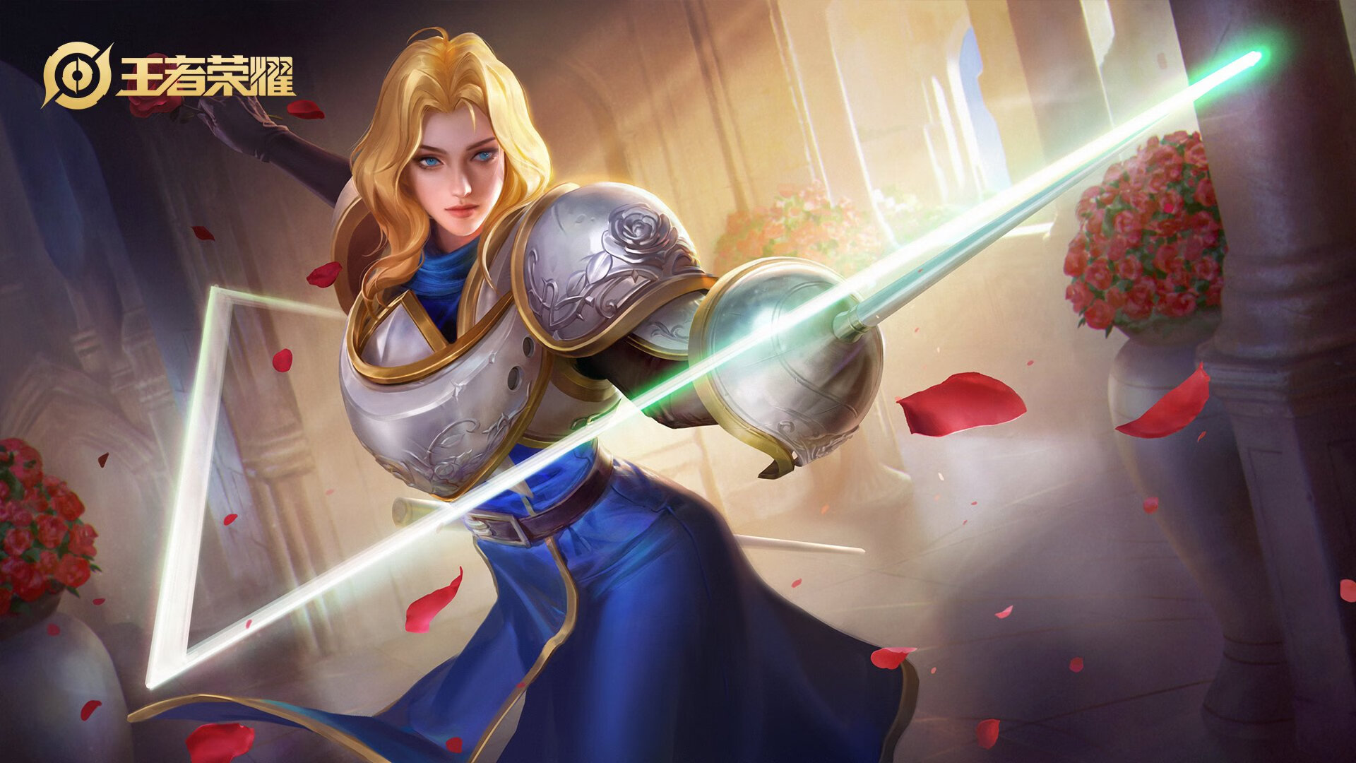 季后赛经验是否仍然至关重要,季后赛进度