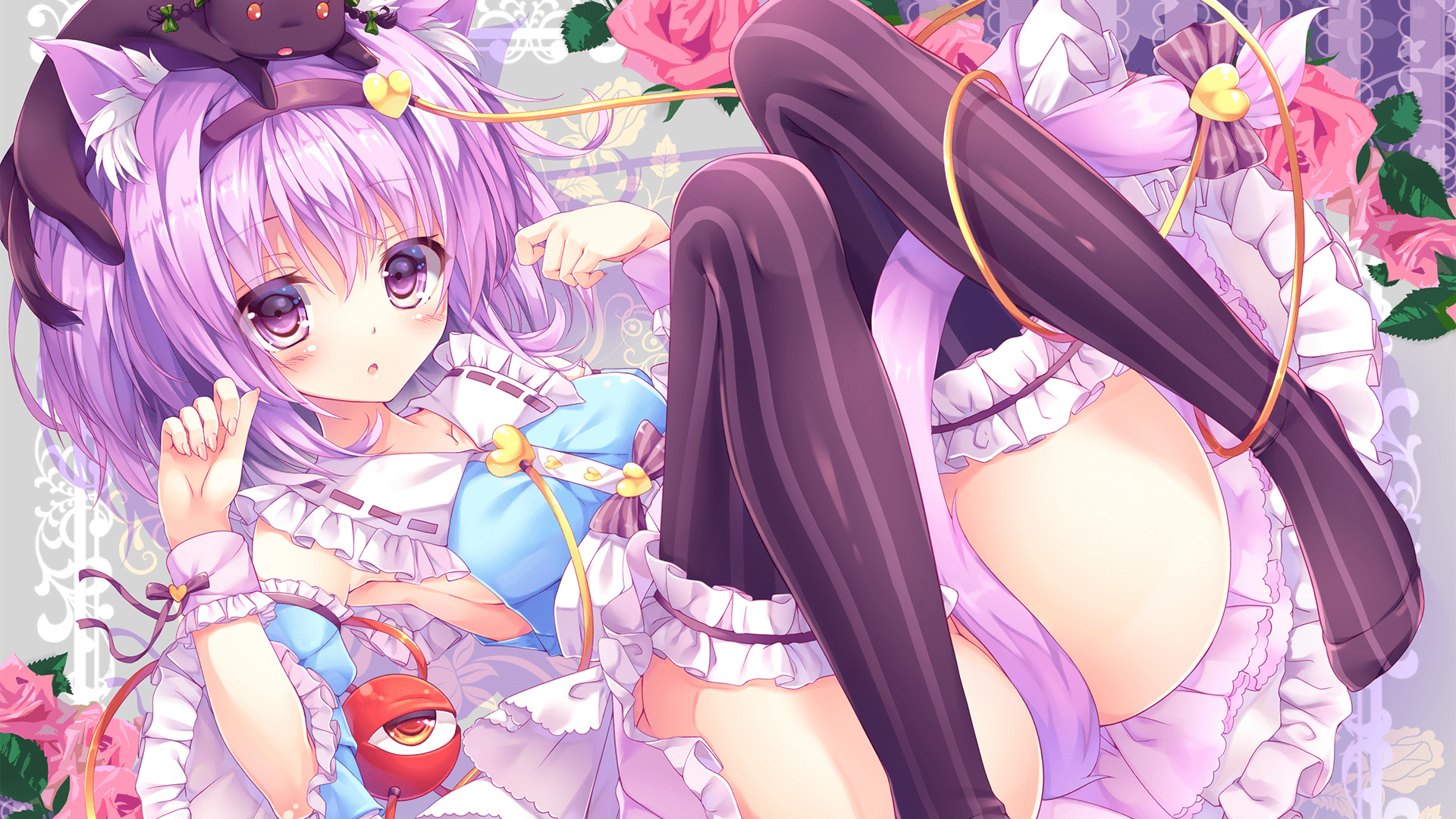 kaiyun中国官方网站-尤文图斯惨遭曼城逆转，告别半决赛，尤文图斯对曼城