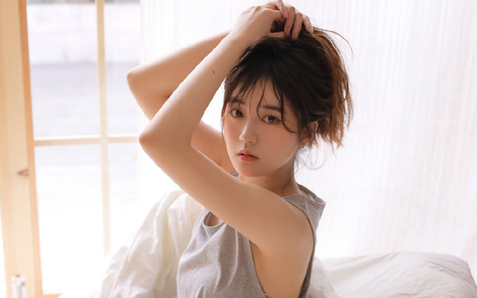 尤文图斯惨遭曼城逆转，告别半决赛，尤文图斯对曼城