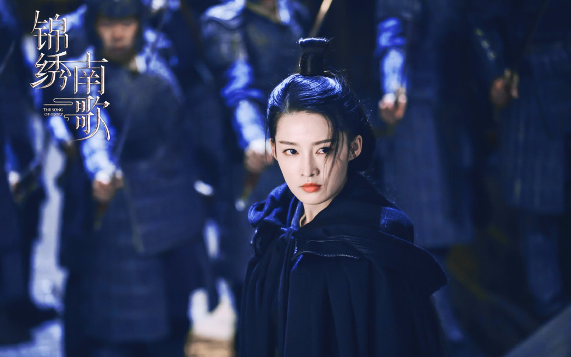 开云体育APP下载-巴萨上演逆转好戏，成功逆转取胜，巴萨连续三年被逆转