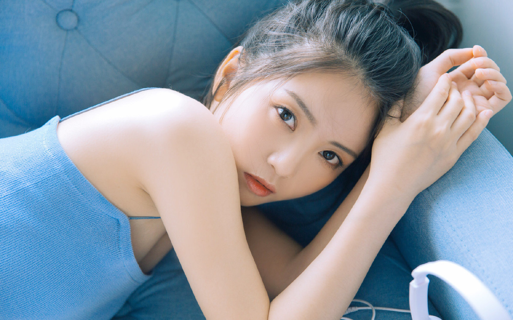 开云·体育官网APP下载-巴塞罗那客场击败赫塔菲，重夺领先地位，巴塞罗那对郝塔费