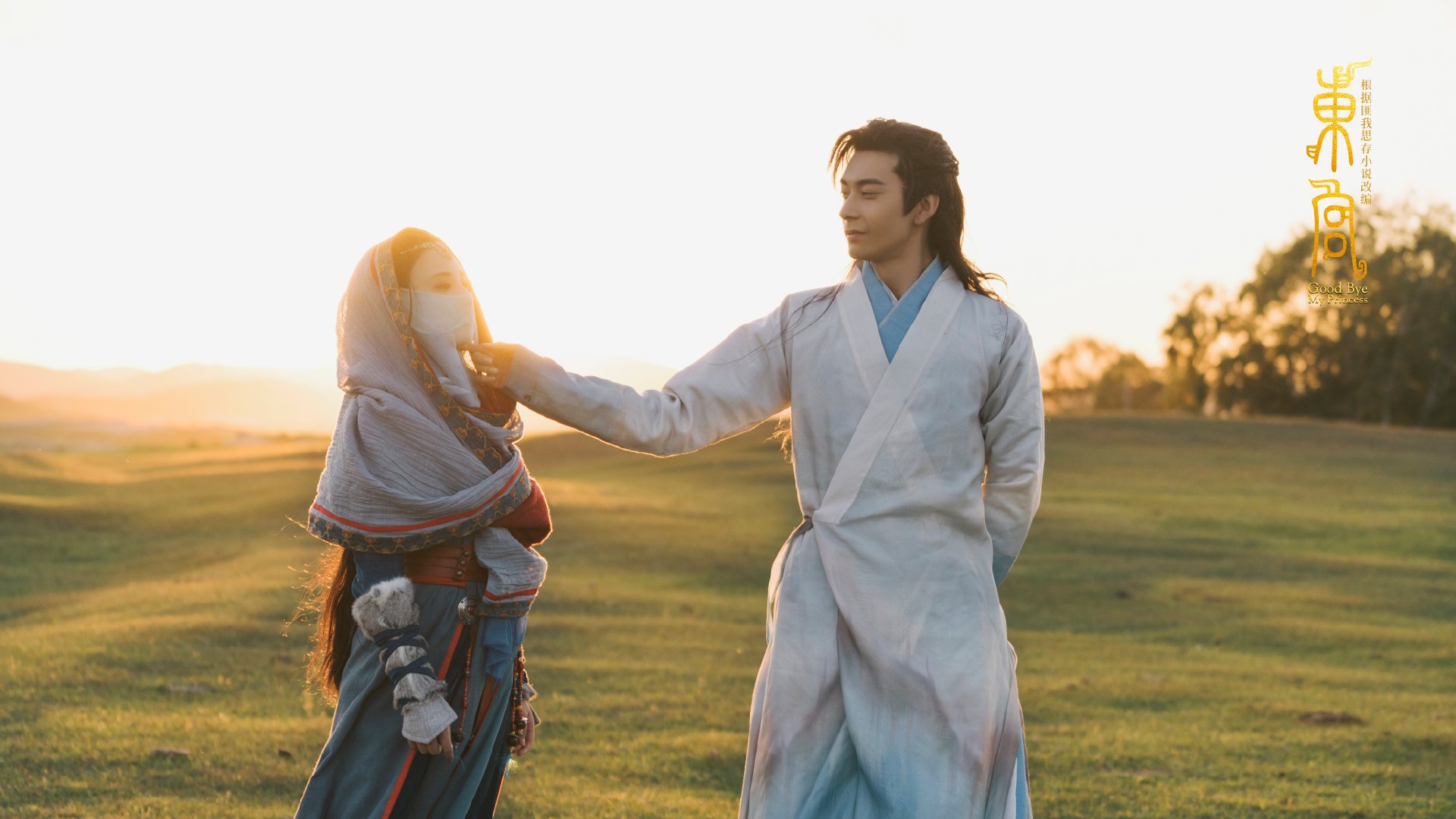 开拓者队落后一盘,恐将遭遇淘汰!,开拓者队员名单