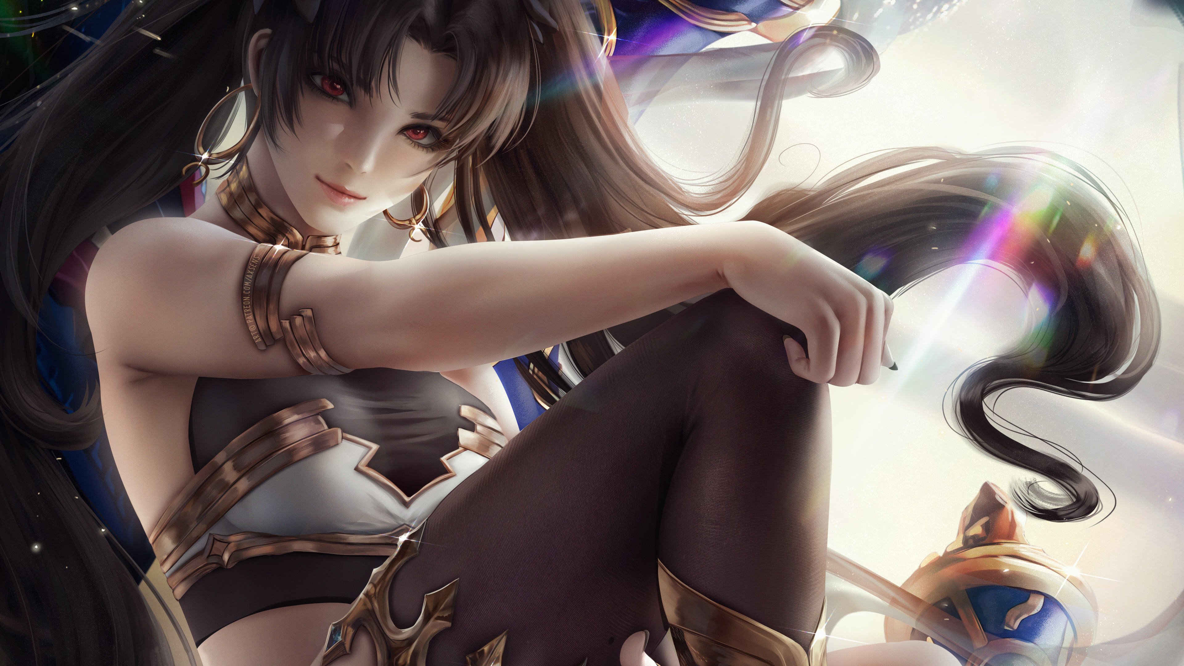 帕德博恩球队在比赛中展现出坚韧不拔的精神,取得胜利,帕德博恩在德国位置