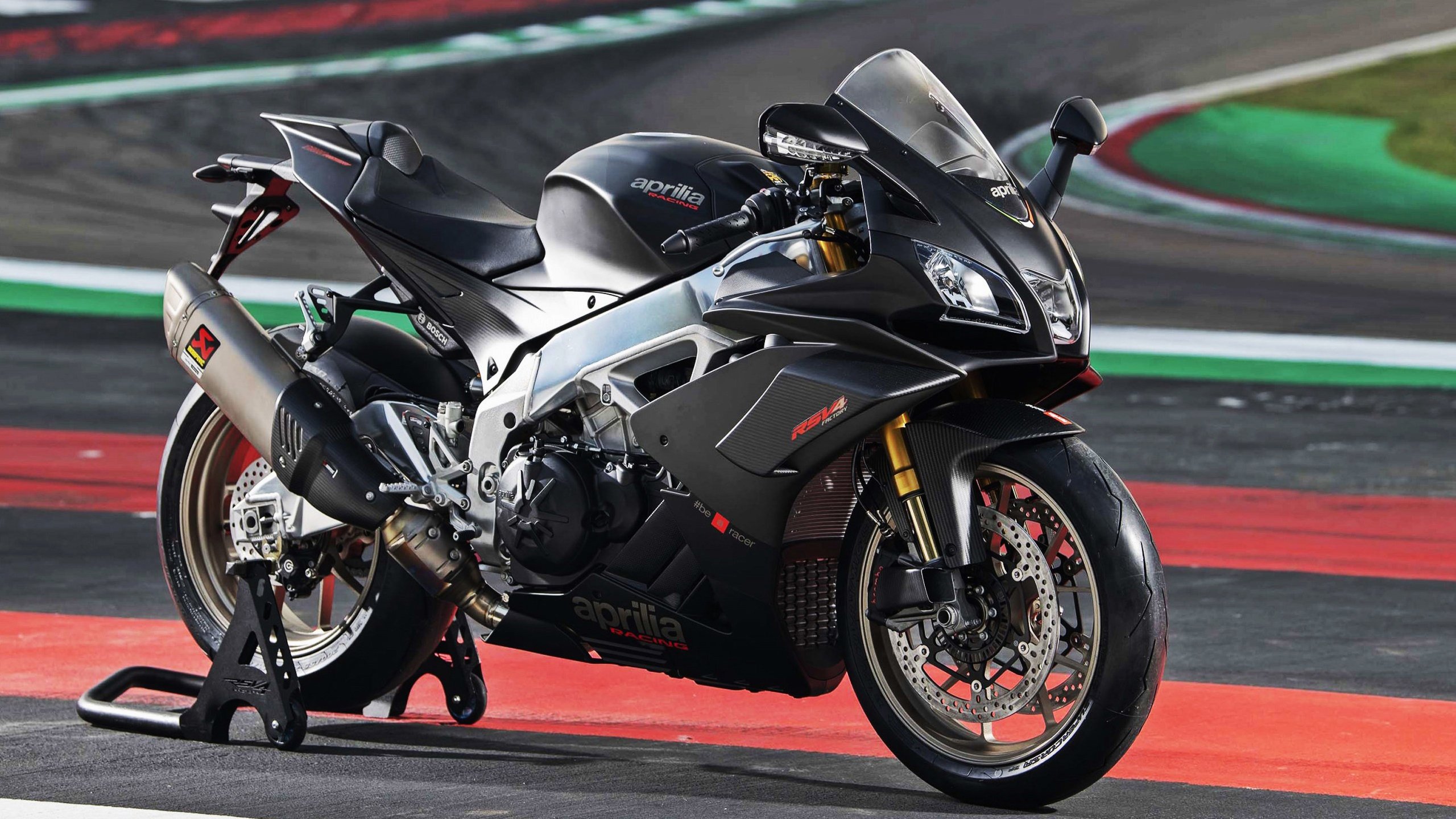 开云·Kaiyun网页版-弗拉门戈球员获月度最佳，弗拉门戈足球俱乐部历史球星