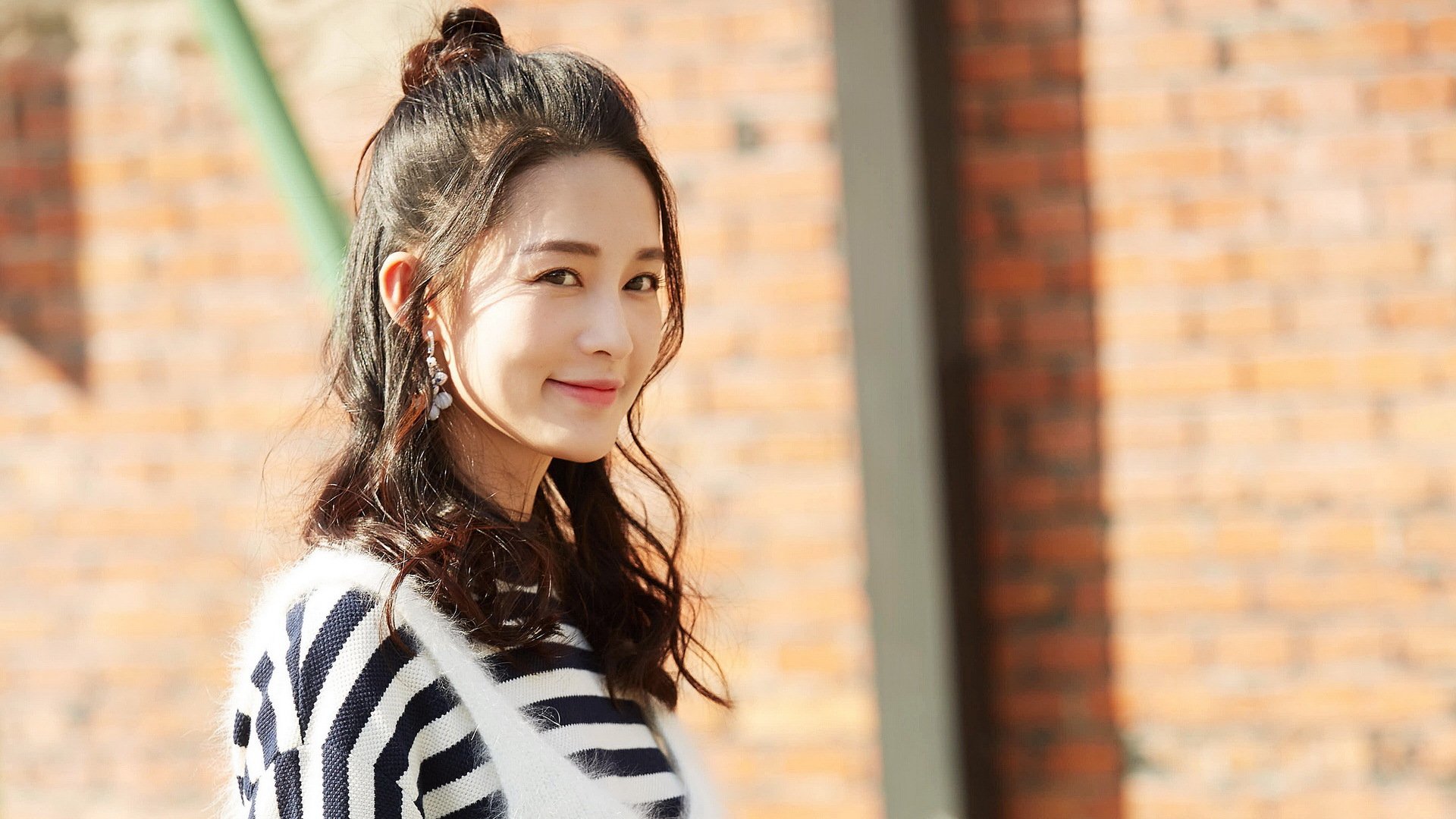 弗拉门戈球员获月度最佳,弗拉门戈足球俱乐部历史球星