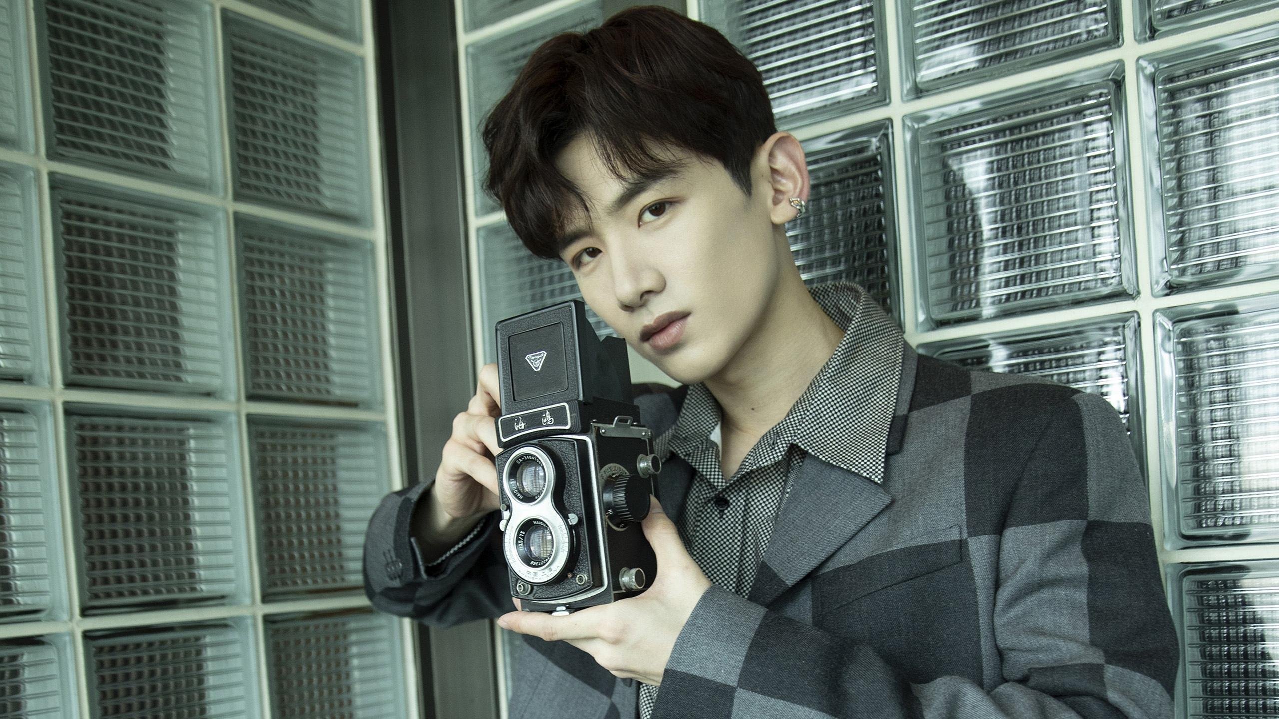 开云体育APP下载-意外游泳比赛计时系统故障，游泳比赛 计时