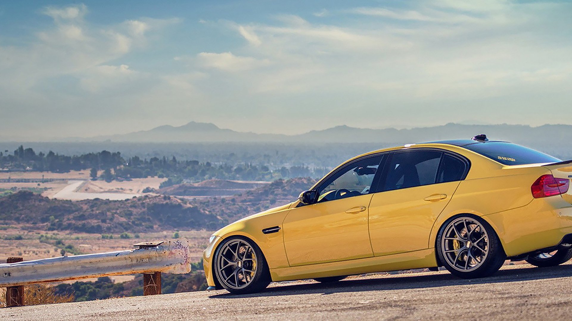 开云官网-悉尼国王连胜提升球队士气，悉尼国王队泰特比赛视频