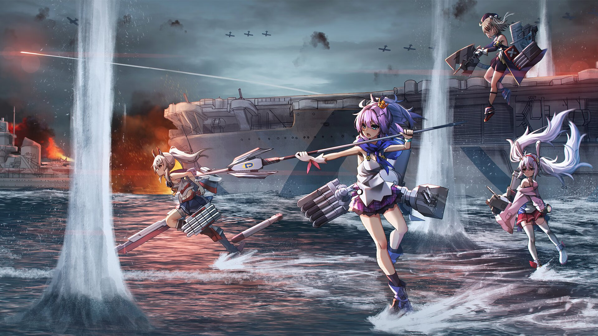 悉尼国王连胜提升球队士气,悉尼国王队泰特比赛视频