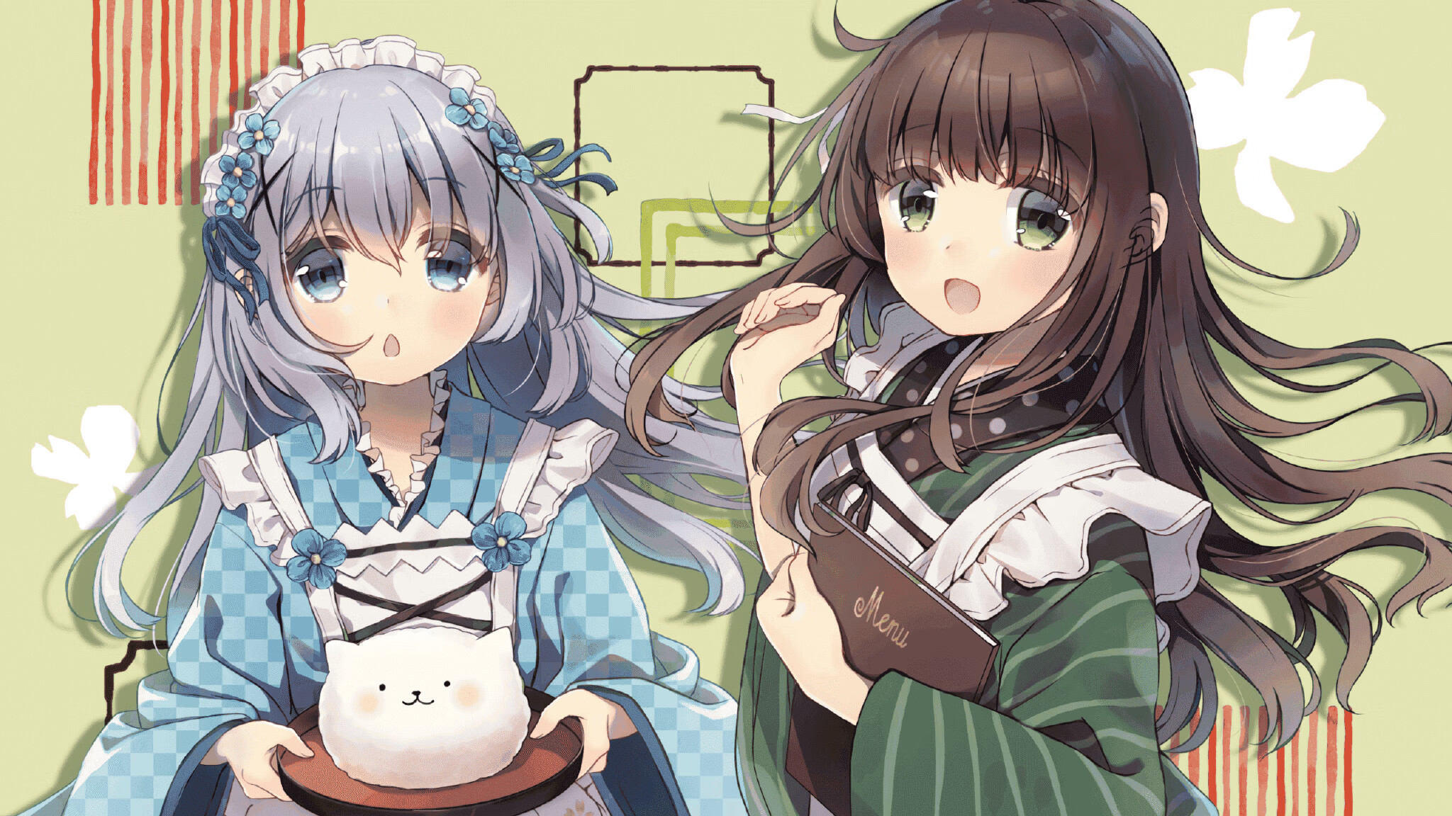 KAIYUN 中国大陆-战队教练团队策略调整，教练技术团队守则