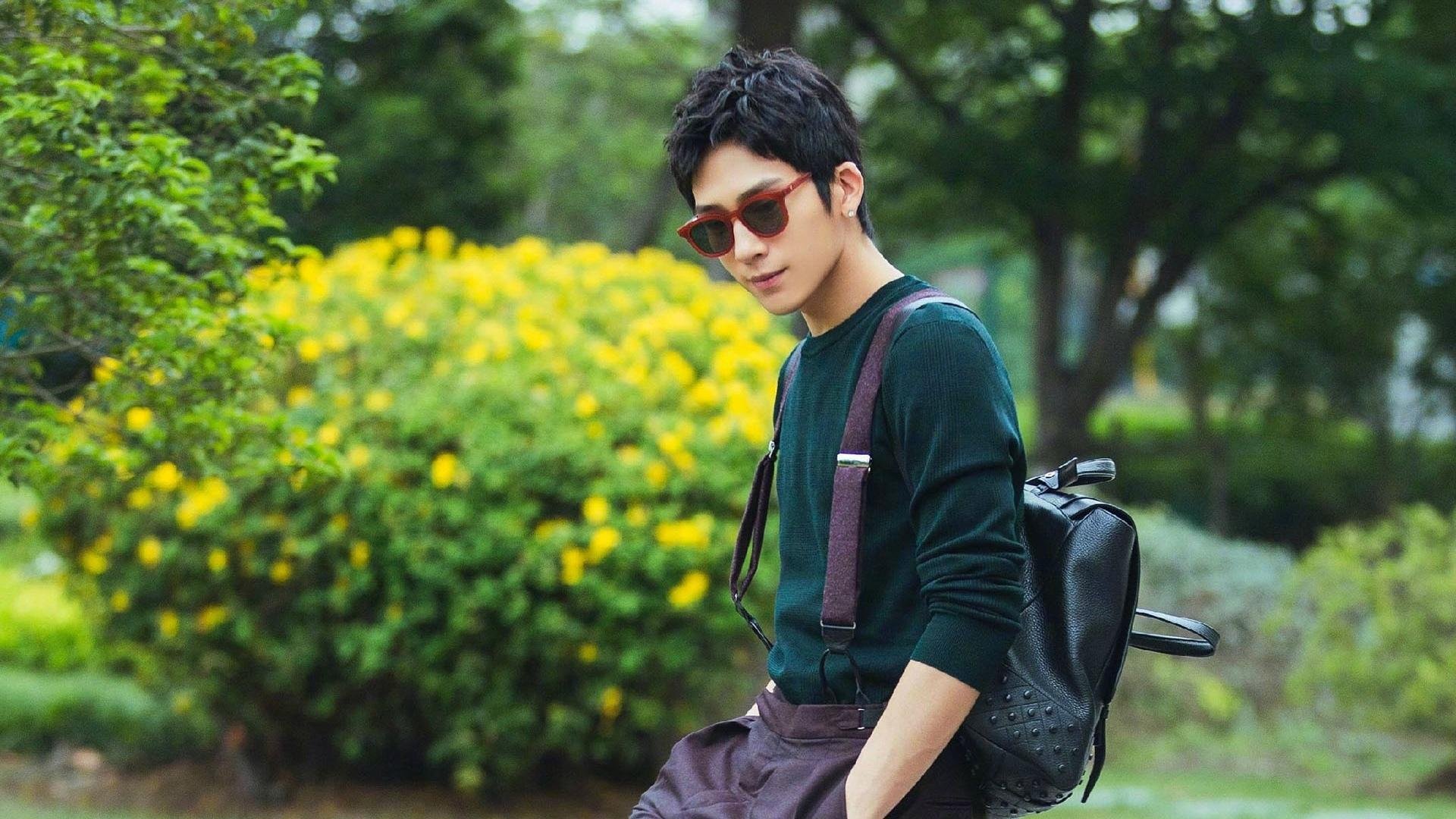 kaiyun官方网站-战术革新如何影响比赛走势，战术创新的方法