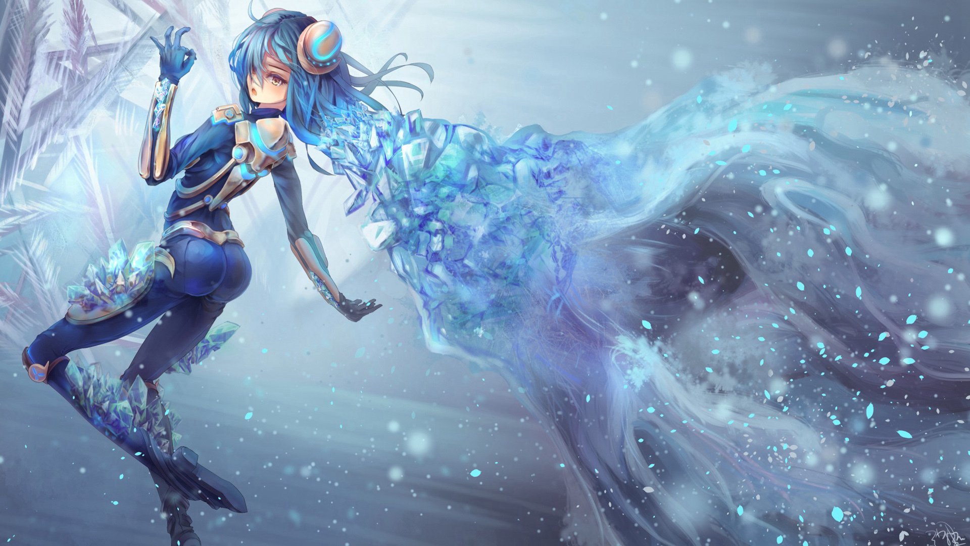 开云官网-摩斯贝勒完成来自斯特拉斯堡的签约，摩斯morsee