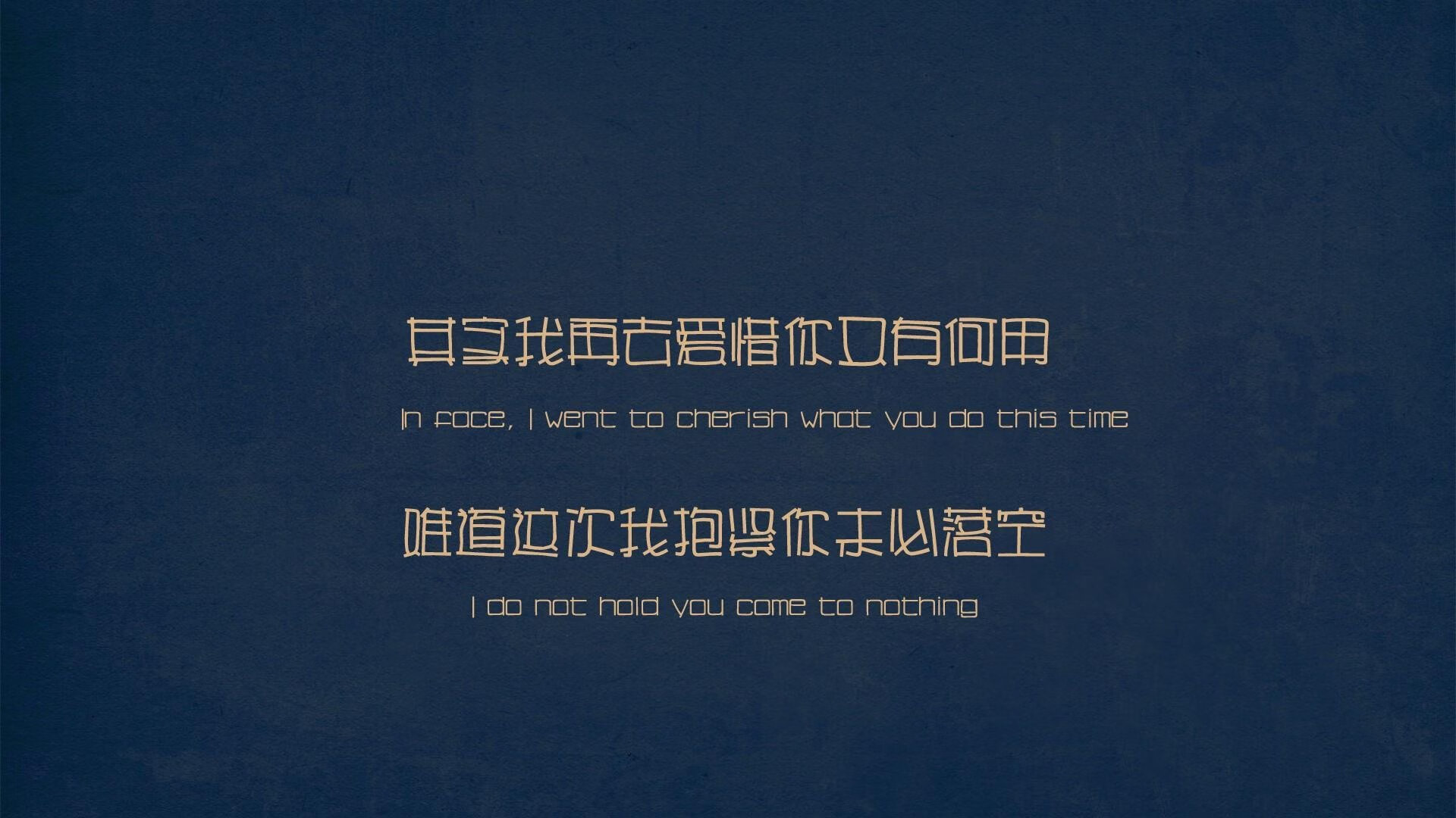 摩斯贝勒完成来自斯特拉斯堡的签约,摩斯morsee