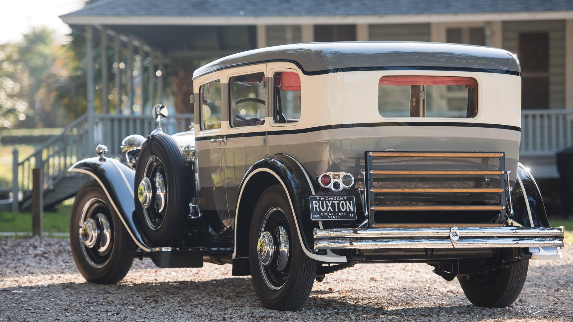 挪威女足门将神勇扑救,帮助球队保持不败!,挪威女足奥运会