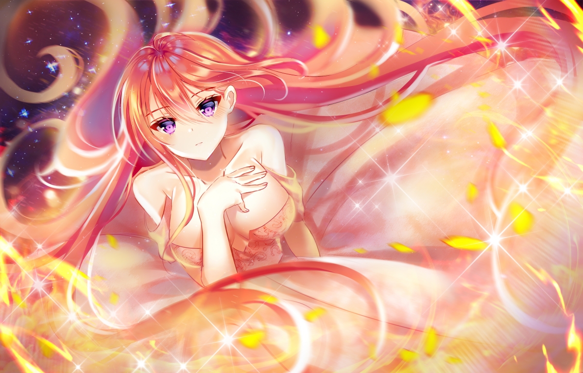 开云中国大陆-摩纳哥客场战胜门迪，取得关键三分，2021摩纳哥