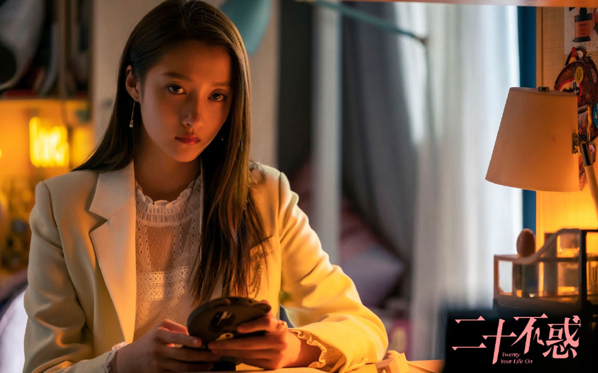 摩纳哥客场战胜门迪,取得关键三分,2021摩纳哥