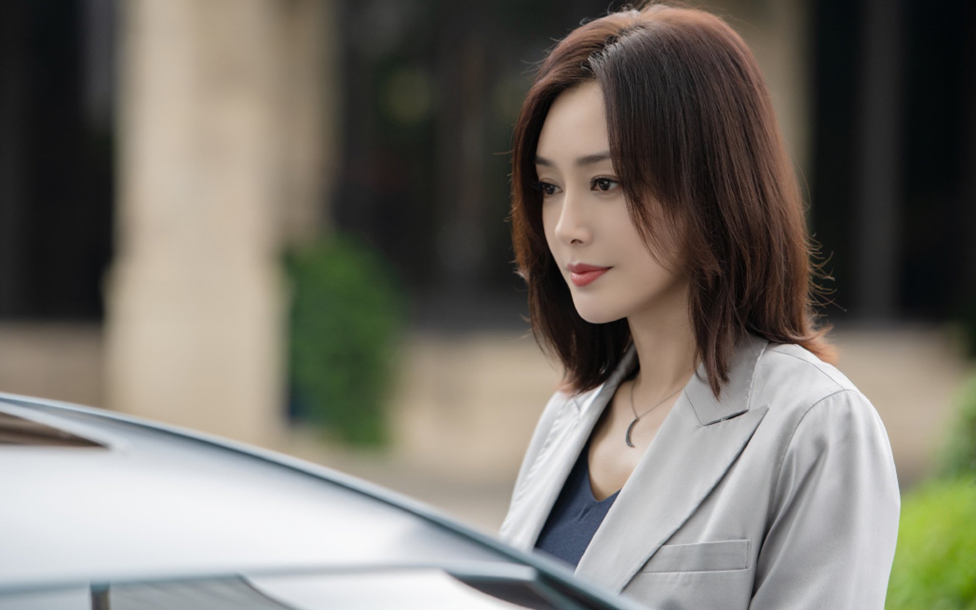 智诚不敌恒大，谋求保级希望更加渺茫，恒大智汇城