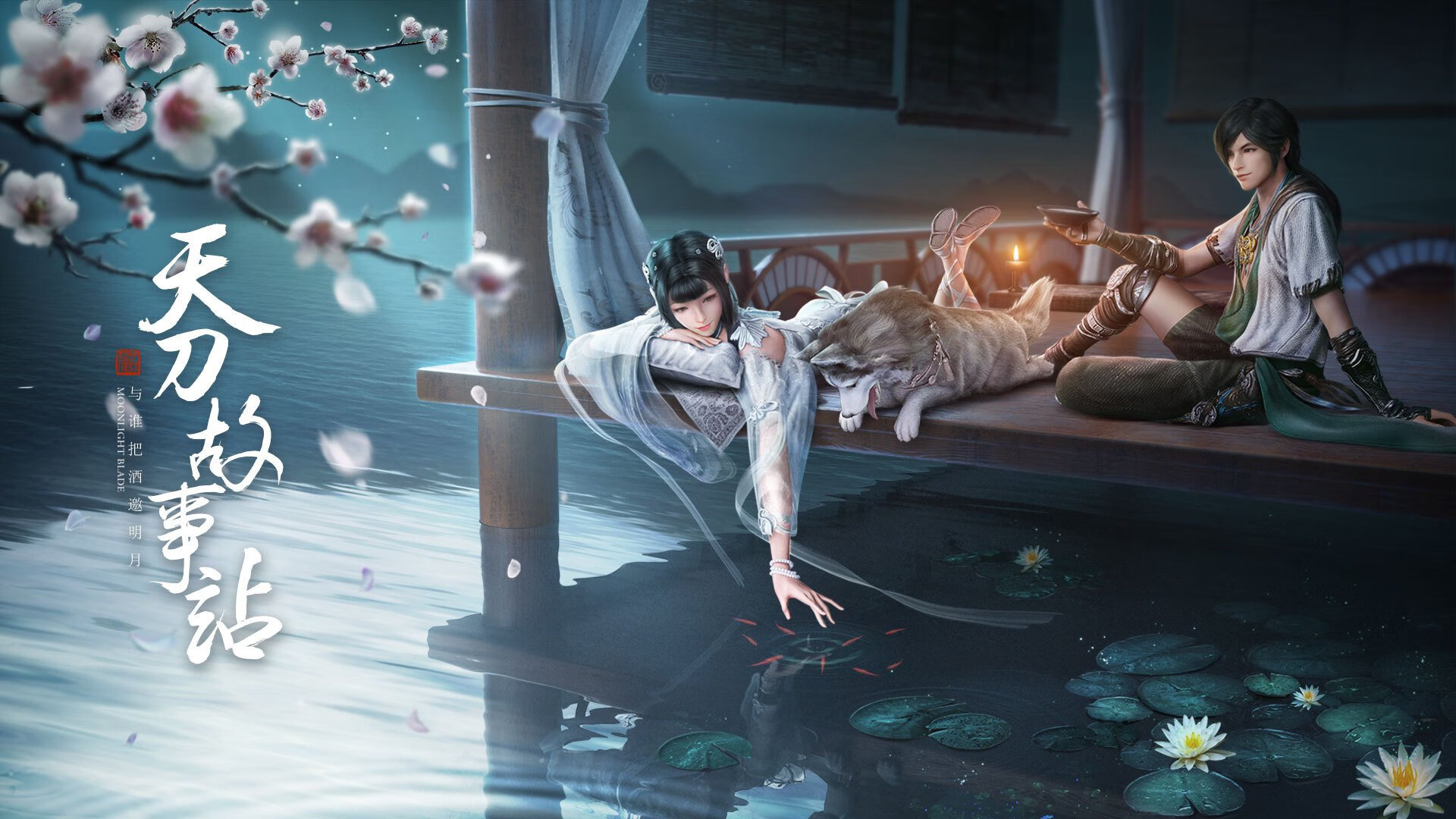 开云平台-朴茨茅斯阵容厚度增强，海港战士目标清晰，朴茨茅斯港在哪里