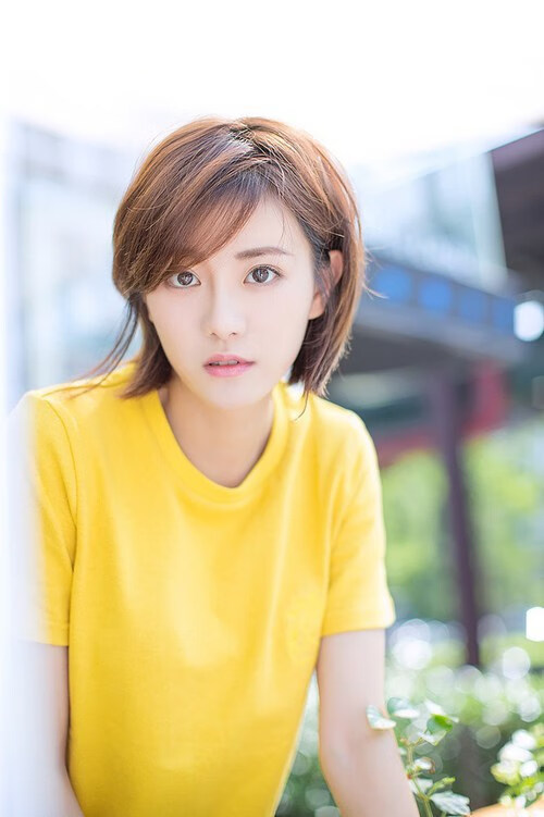 kaiyun体育综合-最新体操世锦赛参赛国分布分析，体操世锦赛项目