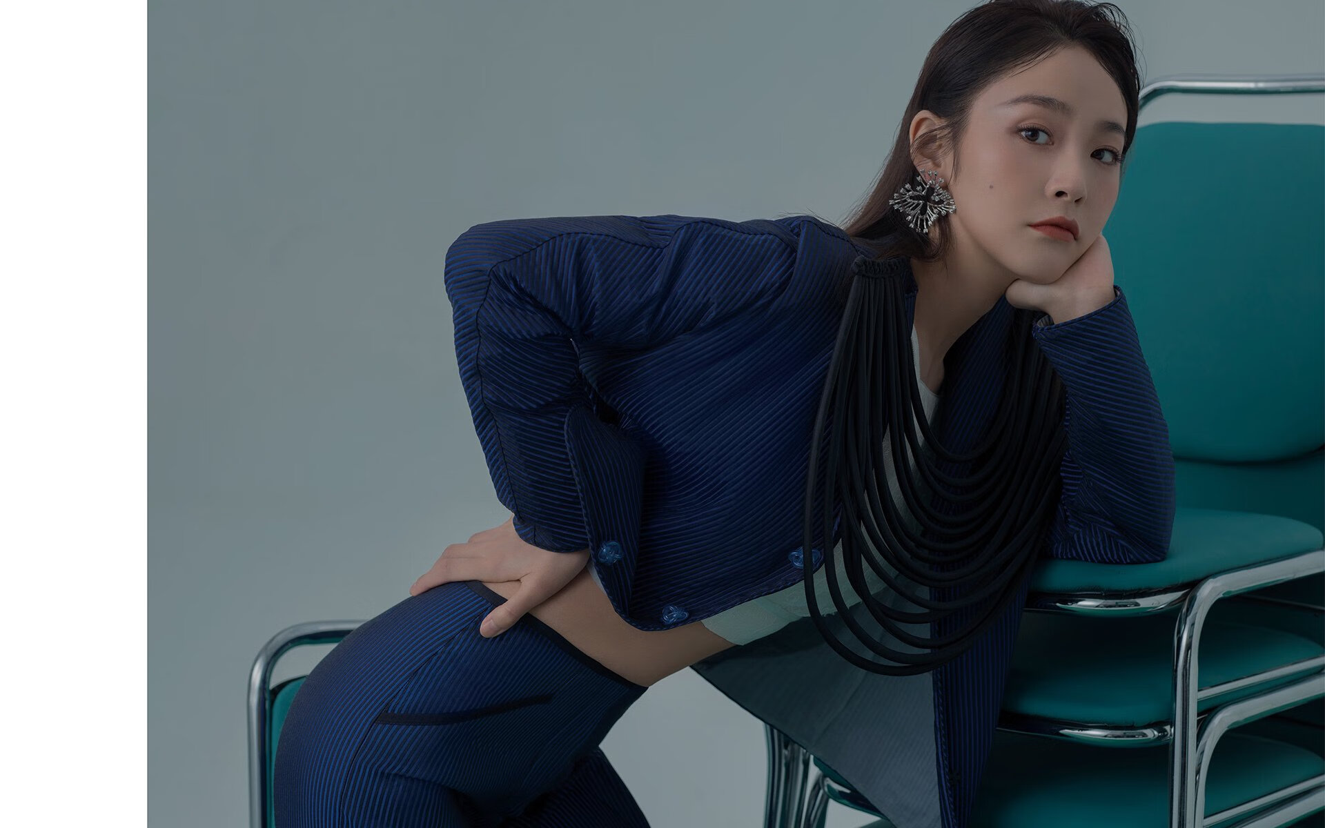 步行者队年轻核心球员成长，步行者 球员