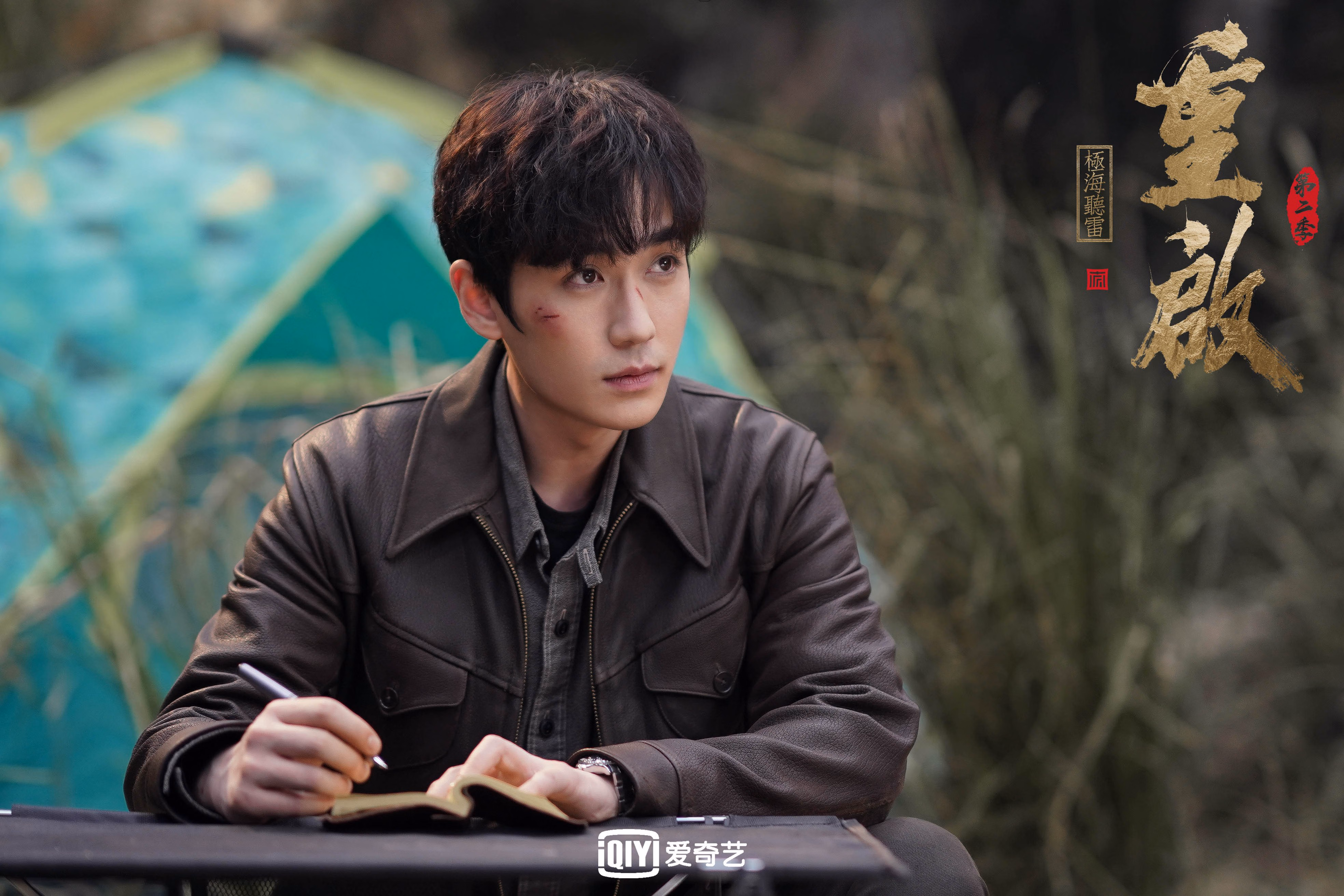 开云·体育官网-毕尔巴鄂竞技客场2-1战胜莱万特，取得重要胜利，毕尔巴鄂竞技官方商城