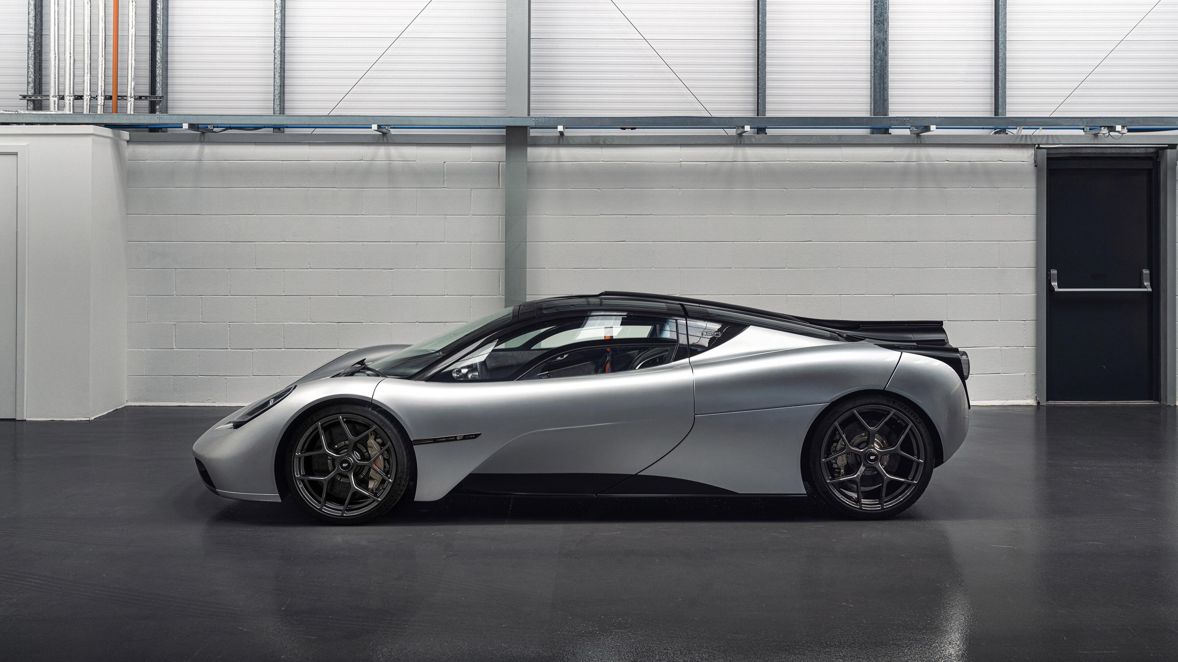 KAIYUNAPP-沙尔克实力不俗，将迎接马德里竞技挑战，沙尔克拿过德甲冠军吗