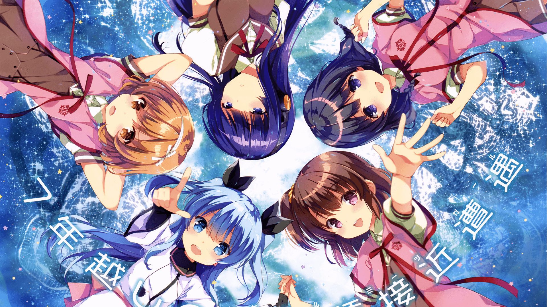 沙尔克实力不俗,将迎接马德里竞技挑战,沙尔克拿过德甲冠军吗