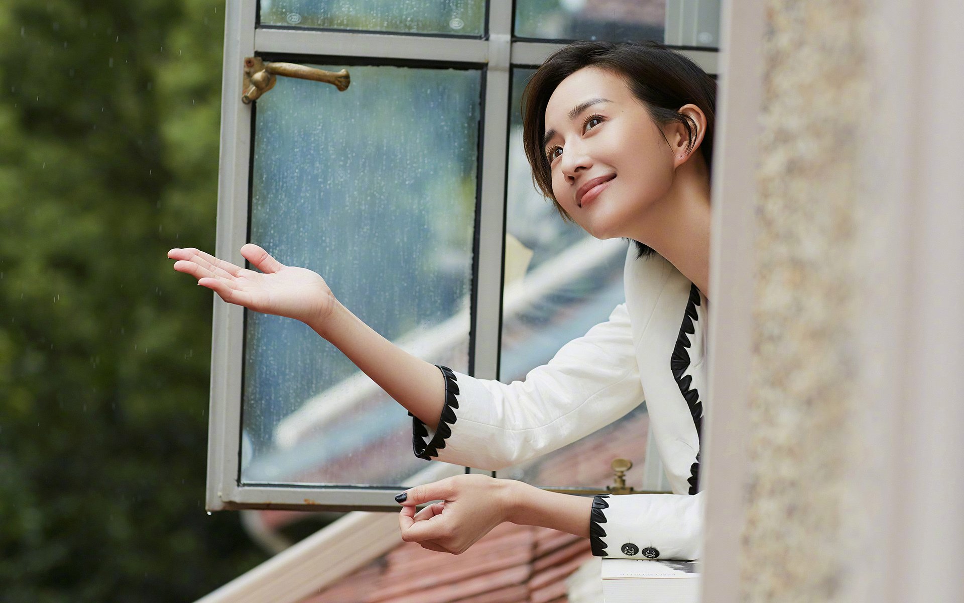 波黑胜过西班牙,晋级欧国杯半决赛,今天欧国联波黑和波兰