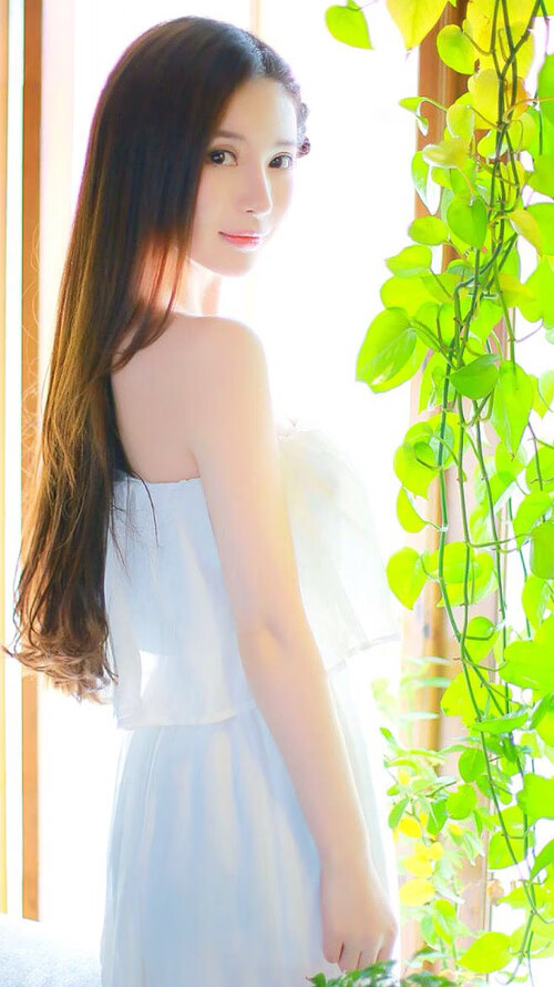 法国队夺冠高手,期待成为劲旅,法国队成绩