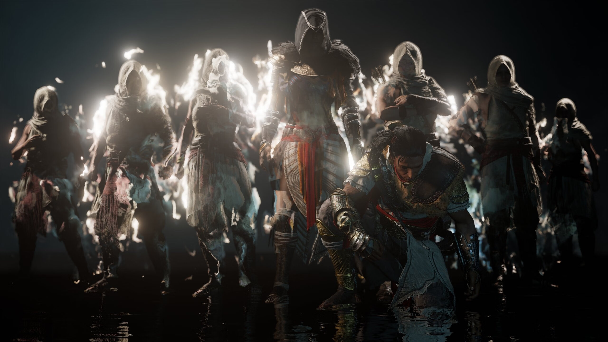 活塞队球员间互动频繁 球队团结力量增强,活塞队的