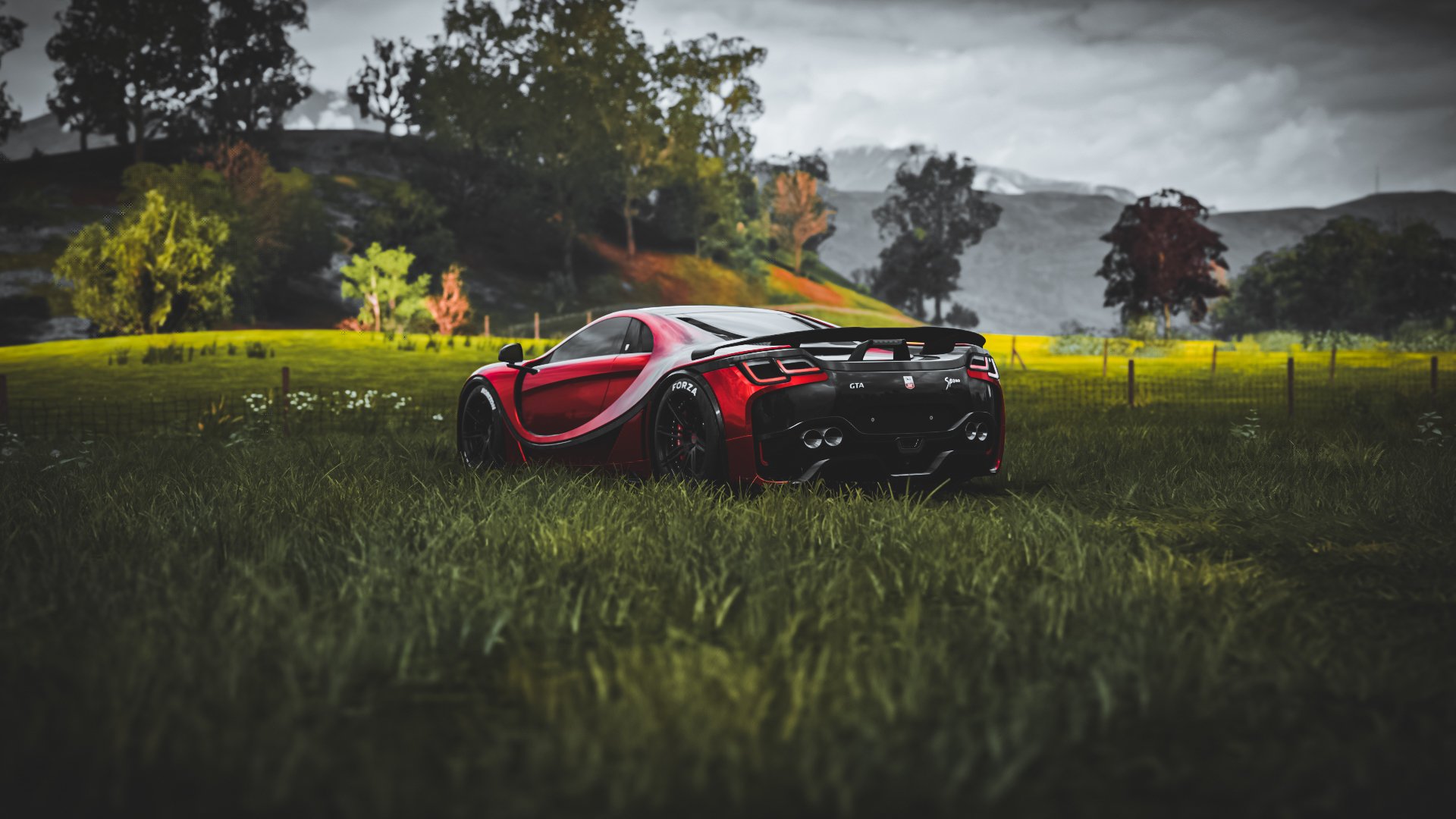 kaiyun官方入口登录-澳大利亚选手在全明星对抗中大放异彩，技惊四座，澳大利亚运动明星