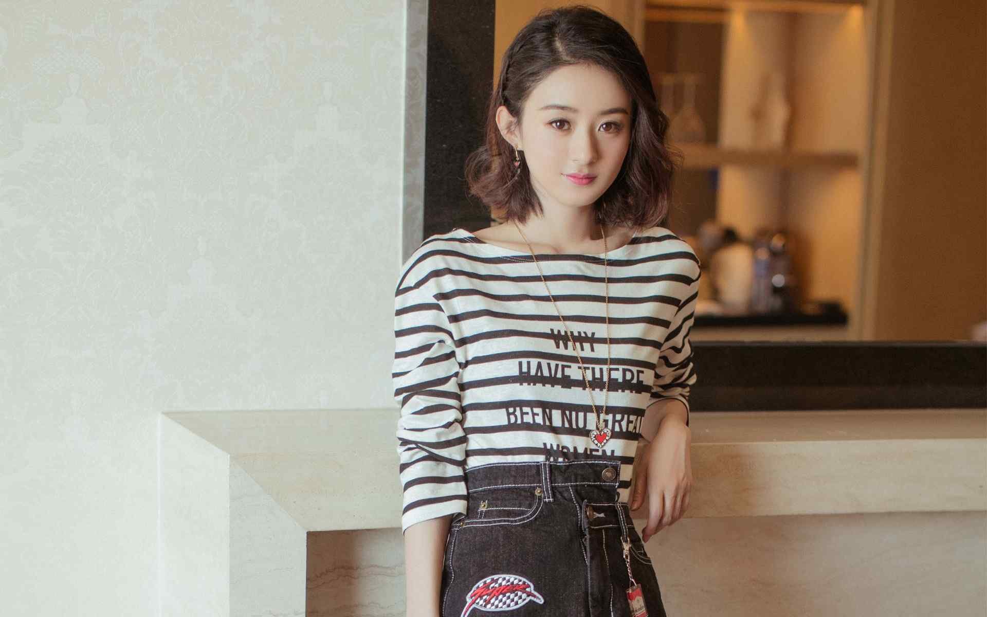 开云中国大陆-激烈网球五盘大战体能对决，网球第五盘是怎样决胜的