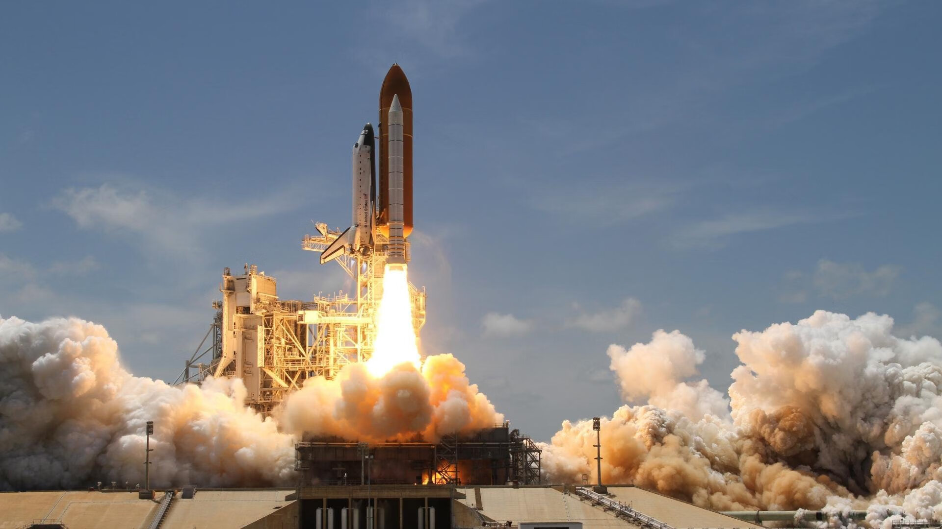 狂欢之夜,场上豪门争雄场下球迷热情高涨,狂欢之夜第三关