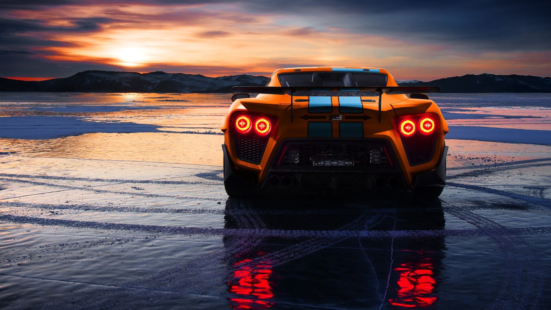 开云·体育官网-狼队多点开花，莫利纽球场力求连胜，莫利纽克斯球场